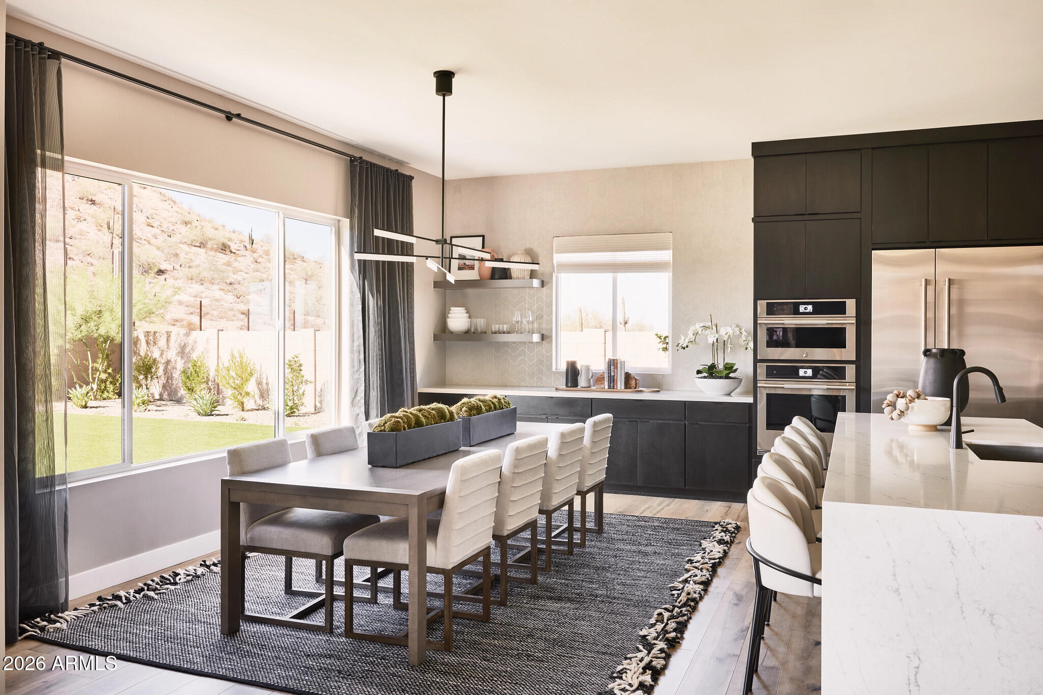 33384 N BORGATA Trail