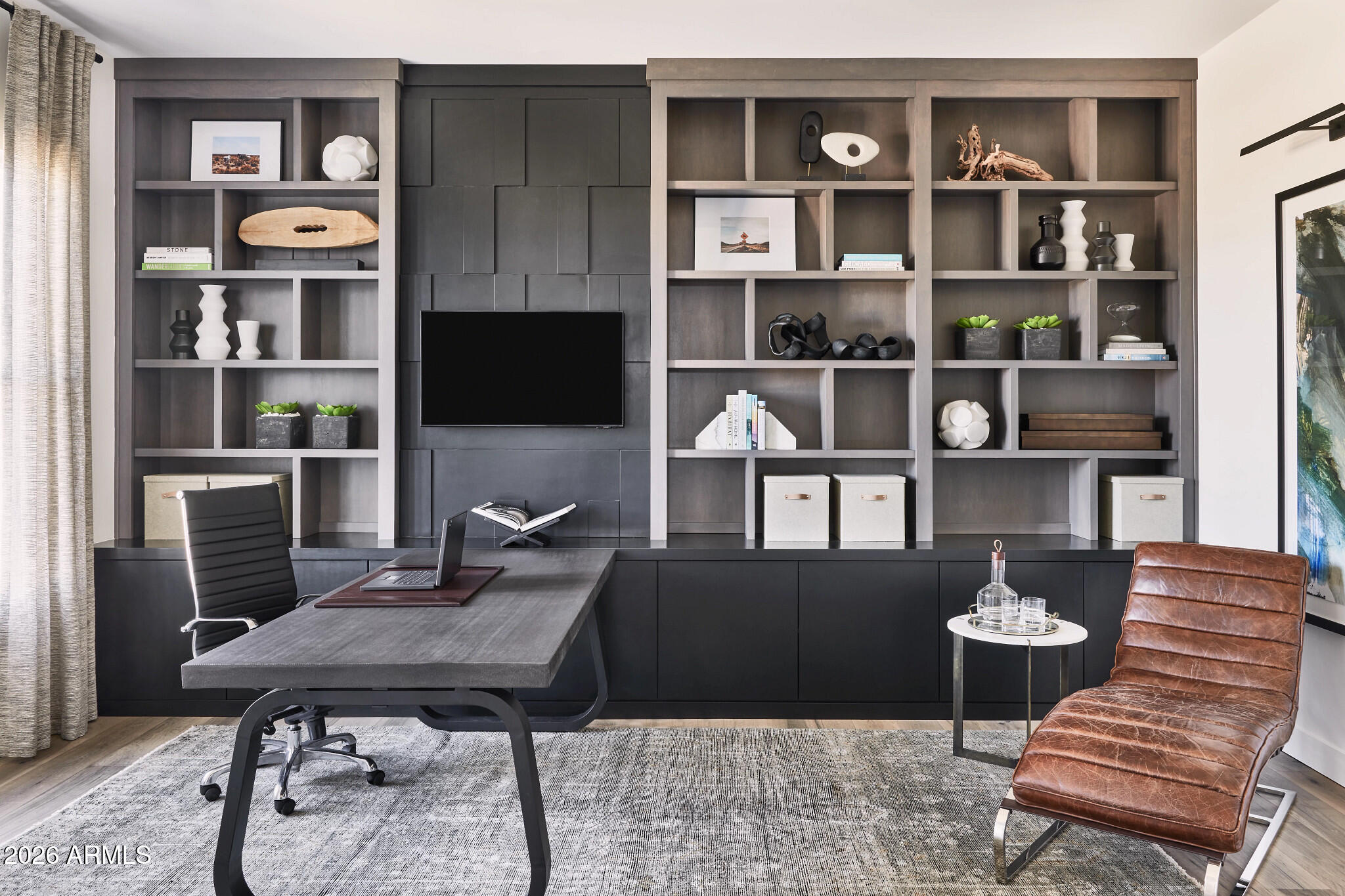 33384 N BORGATA Trail