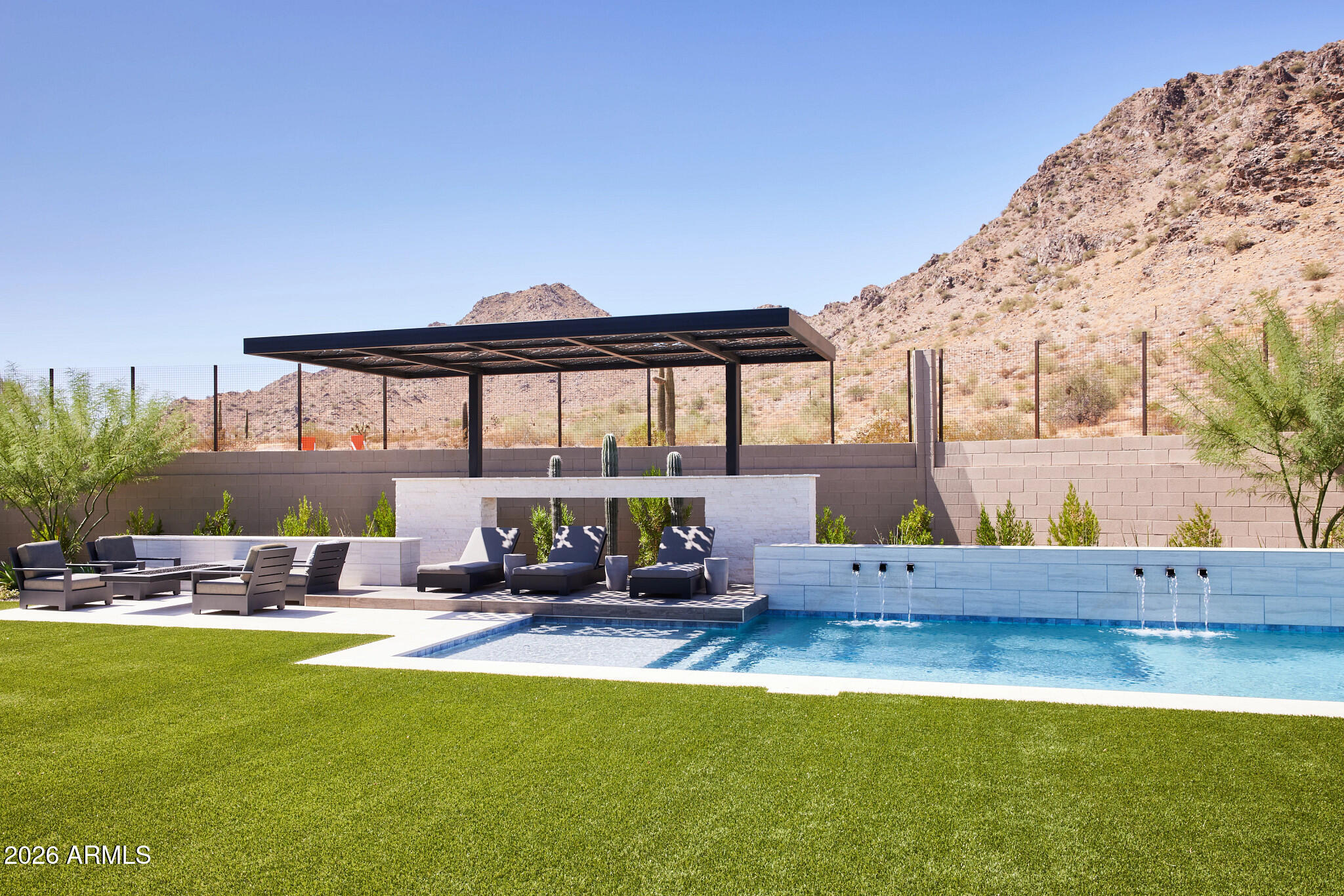 33384 N BORGATA Trail