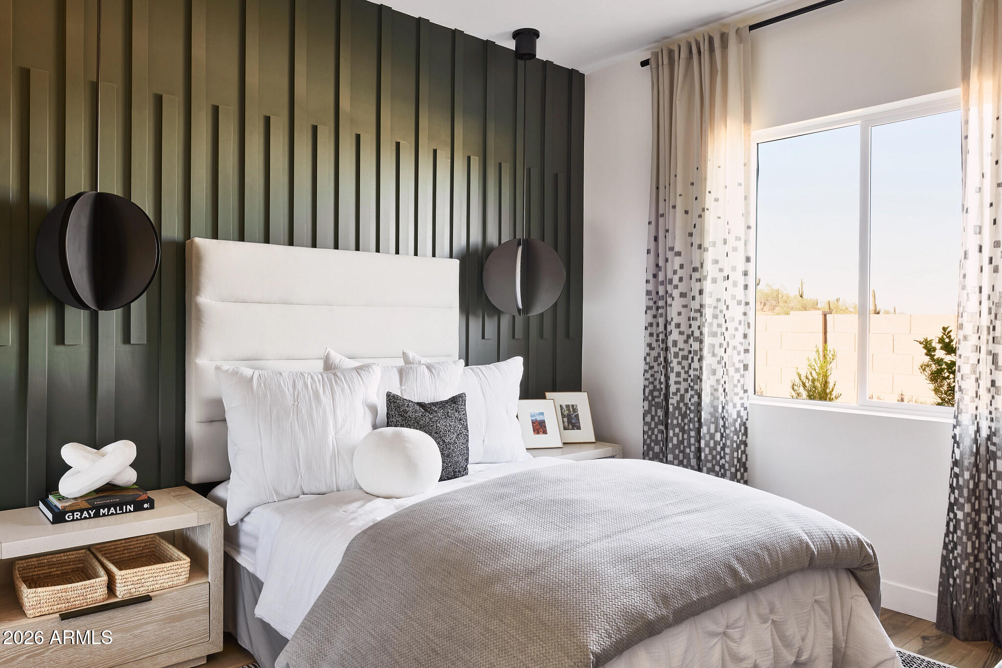 33384 N BORGATA Trail