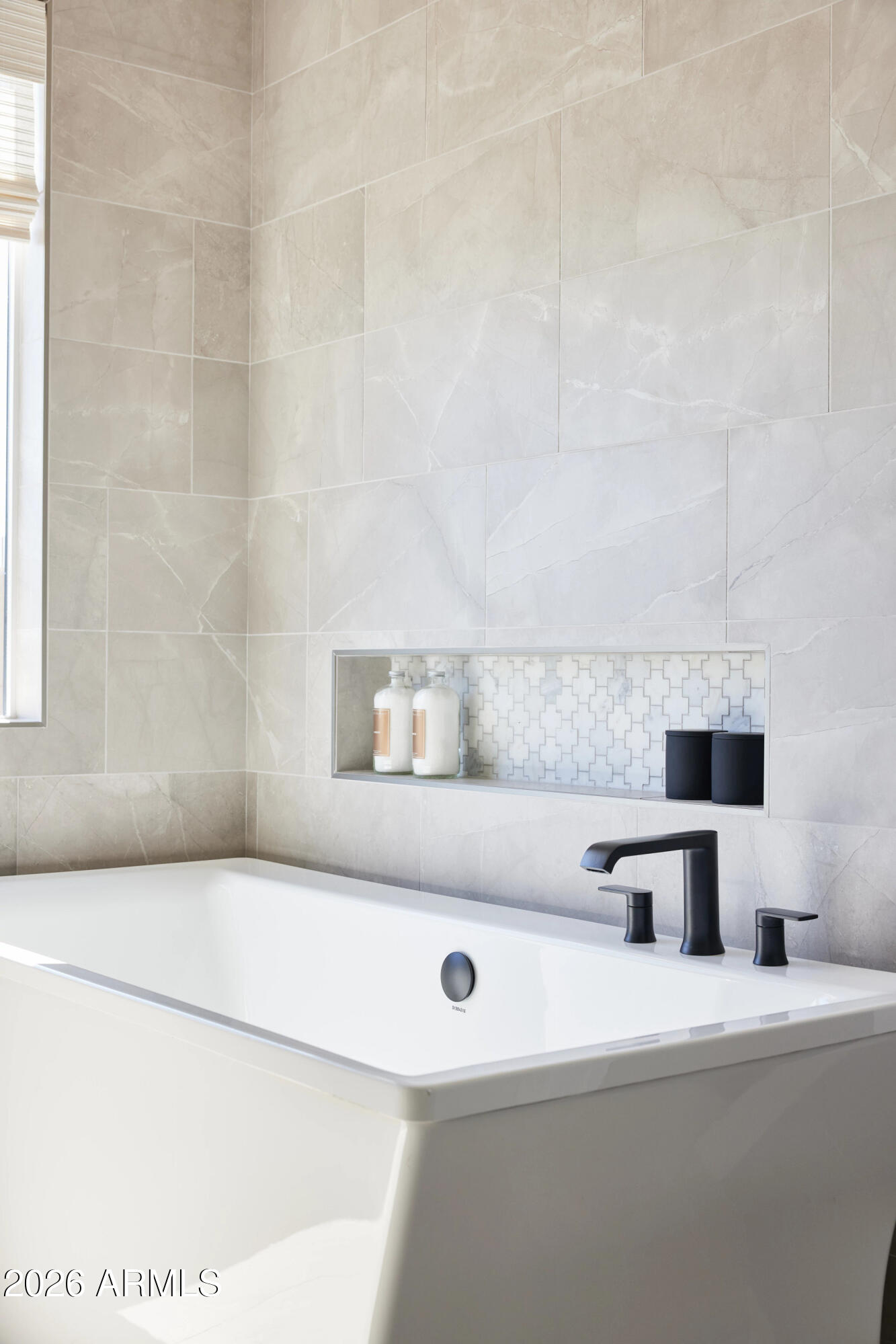 33384 N BORGATA Trail