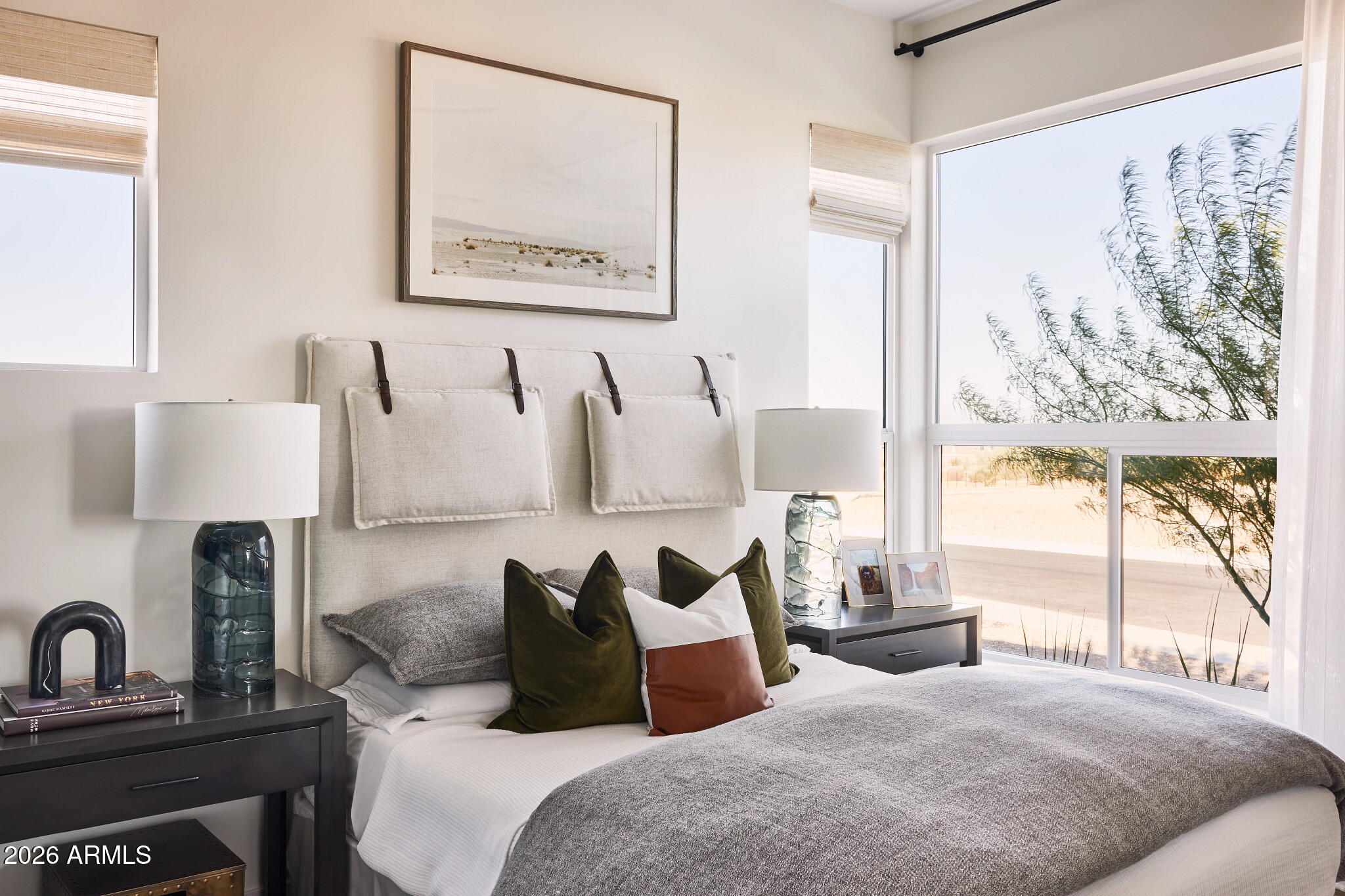 33384 N BORGATA Trail