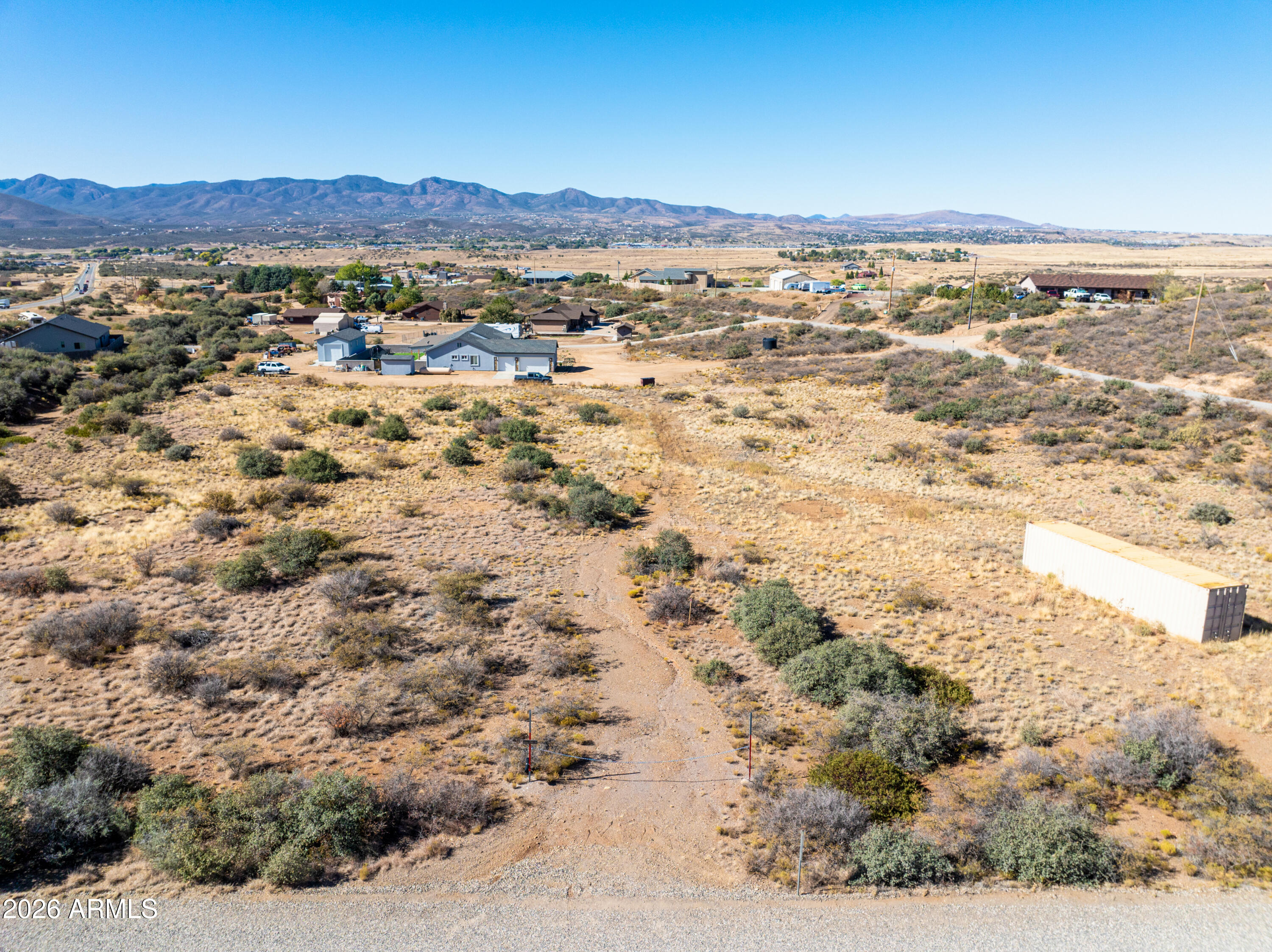 147xx E Crystal Rock Road 2