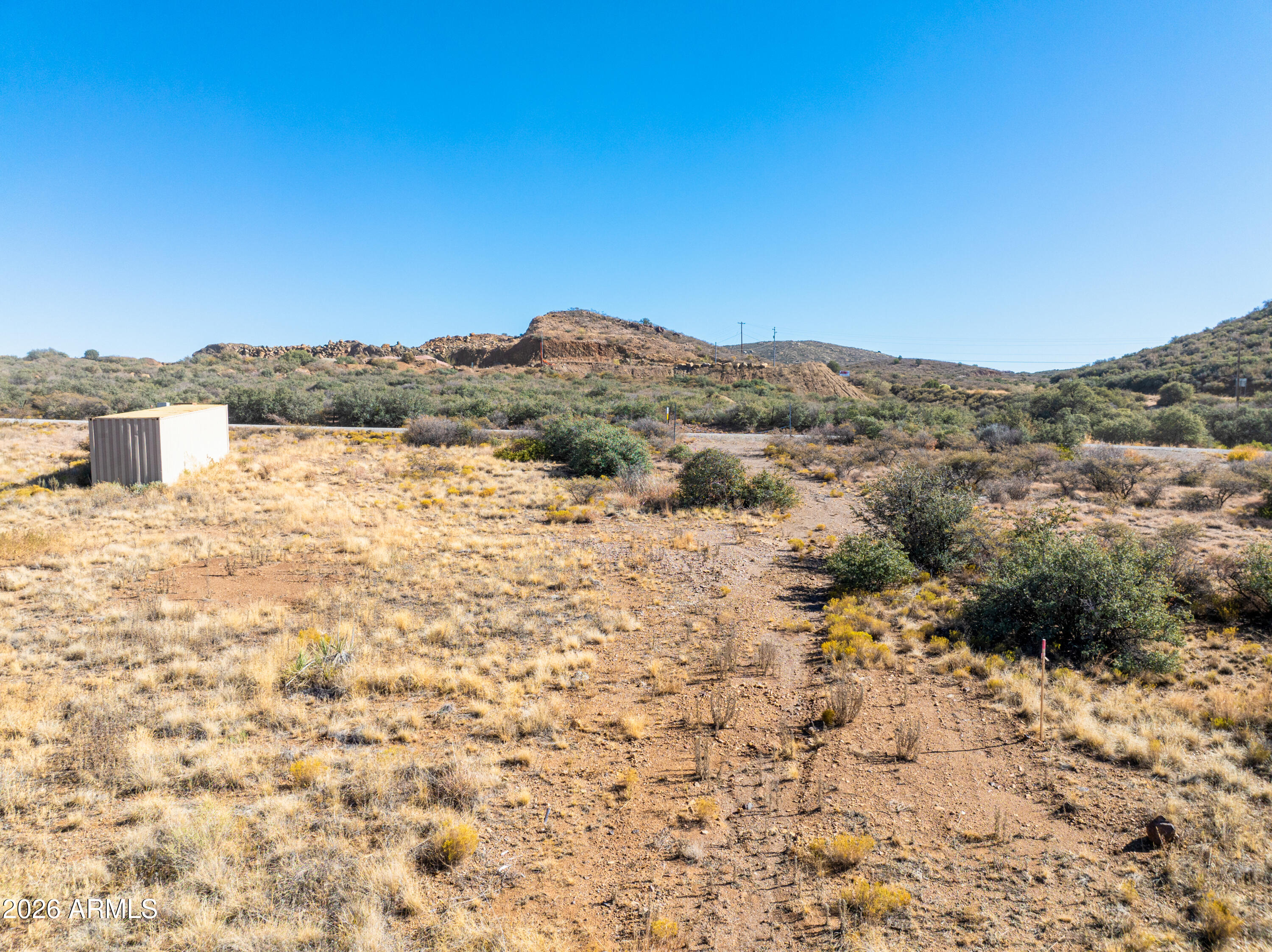 147xx E Crystal Rock Road 2