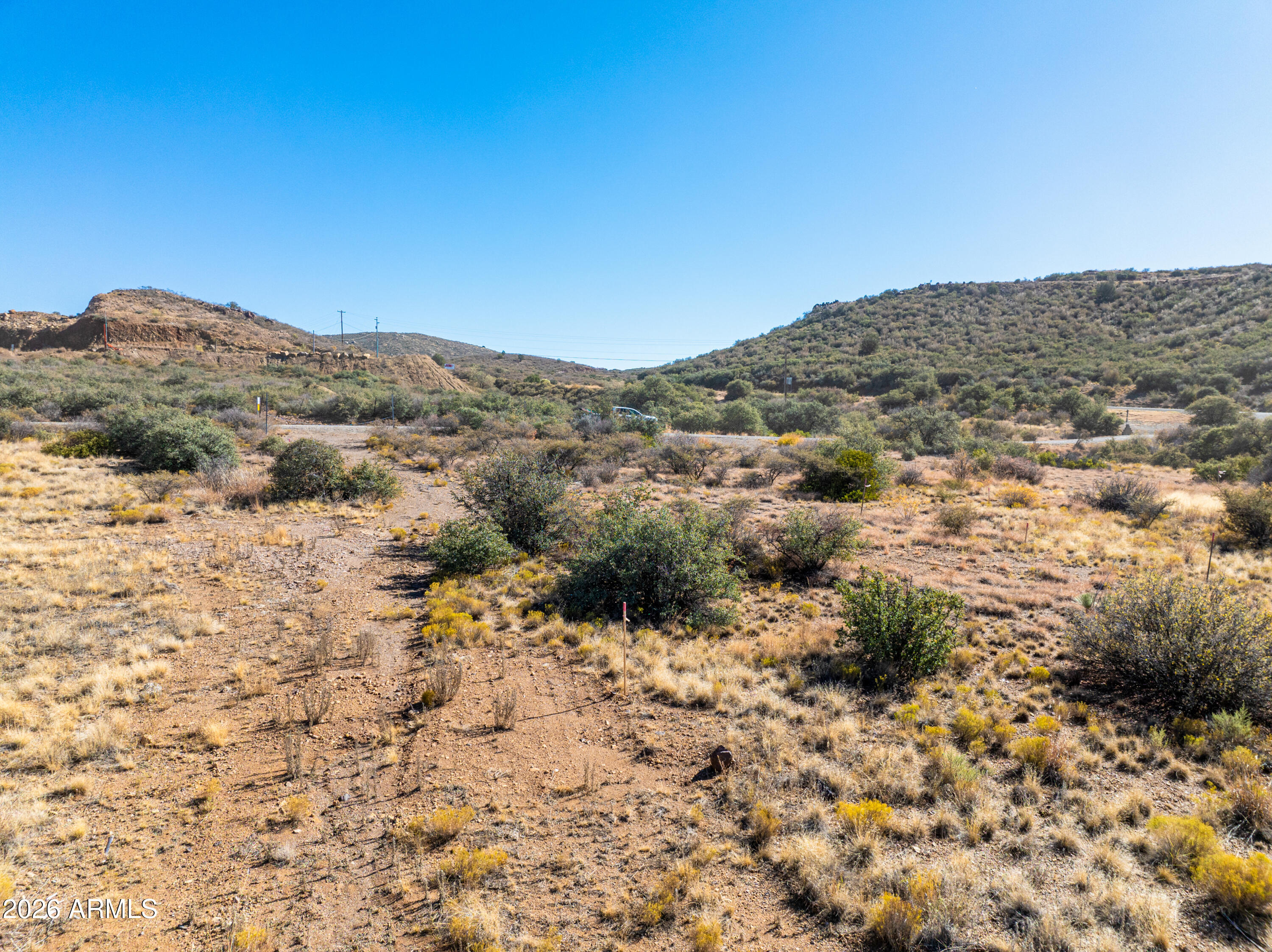 147xx E Crystal Rock Road 2