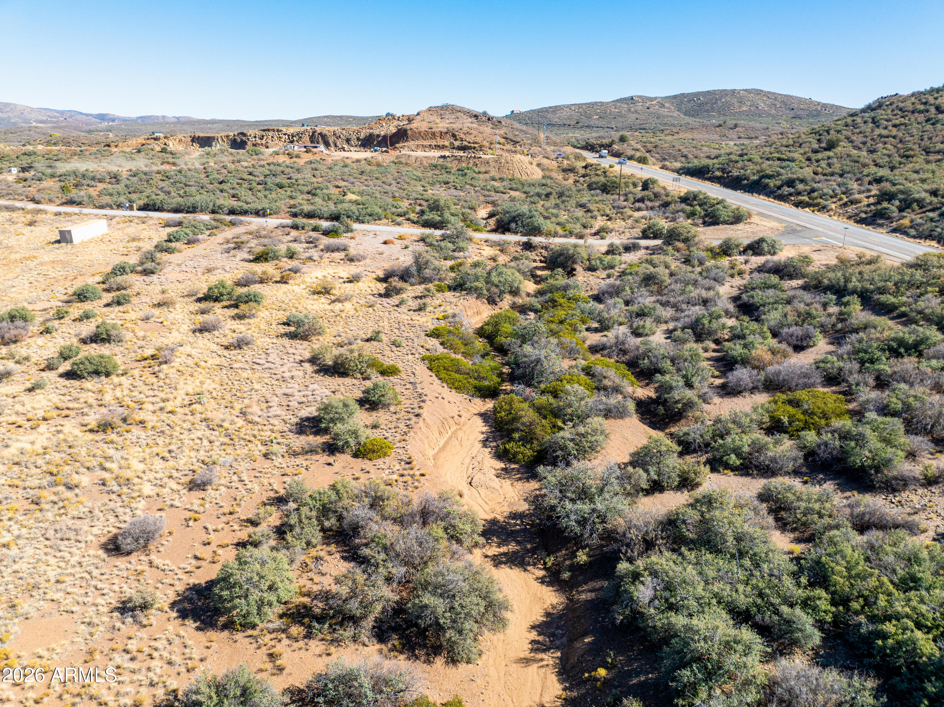147xx E Crystal Rock Road 2