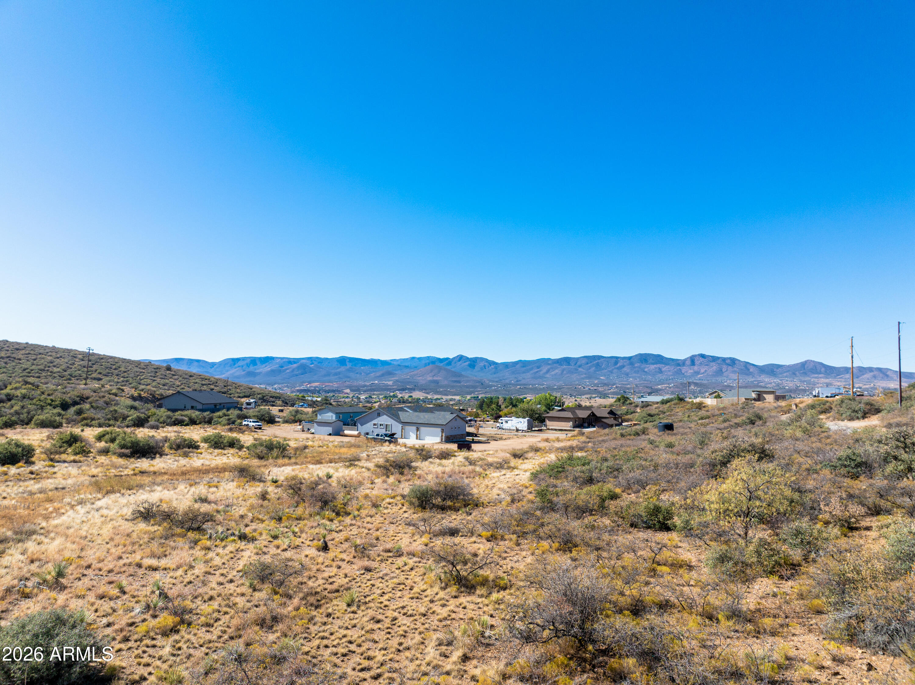 147xx E Crystal Rock Road 2