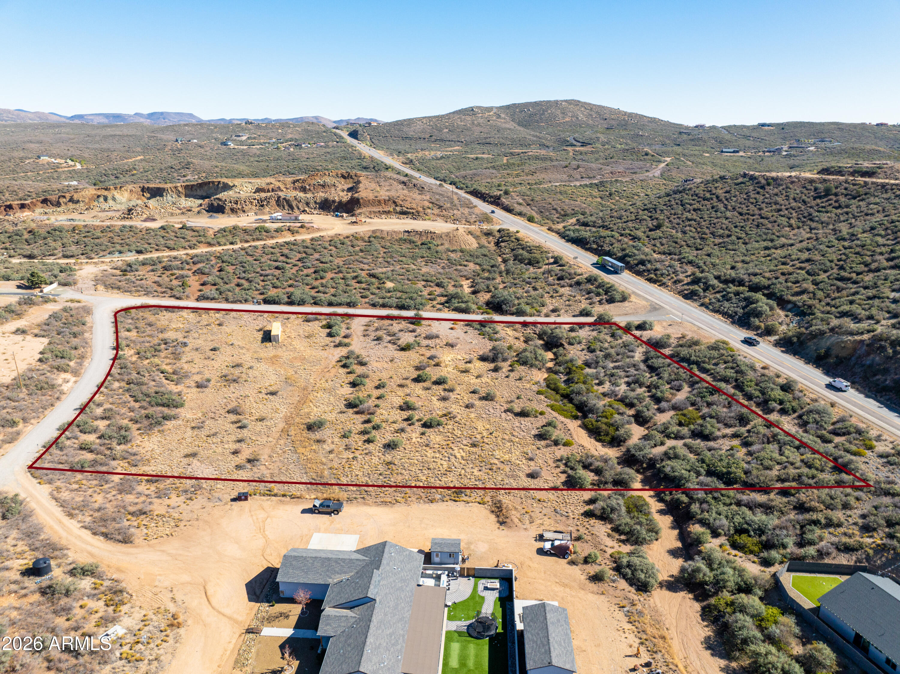 147xx E Crystal Rock Road 2