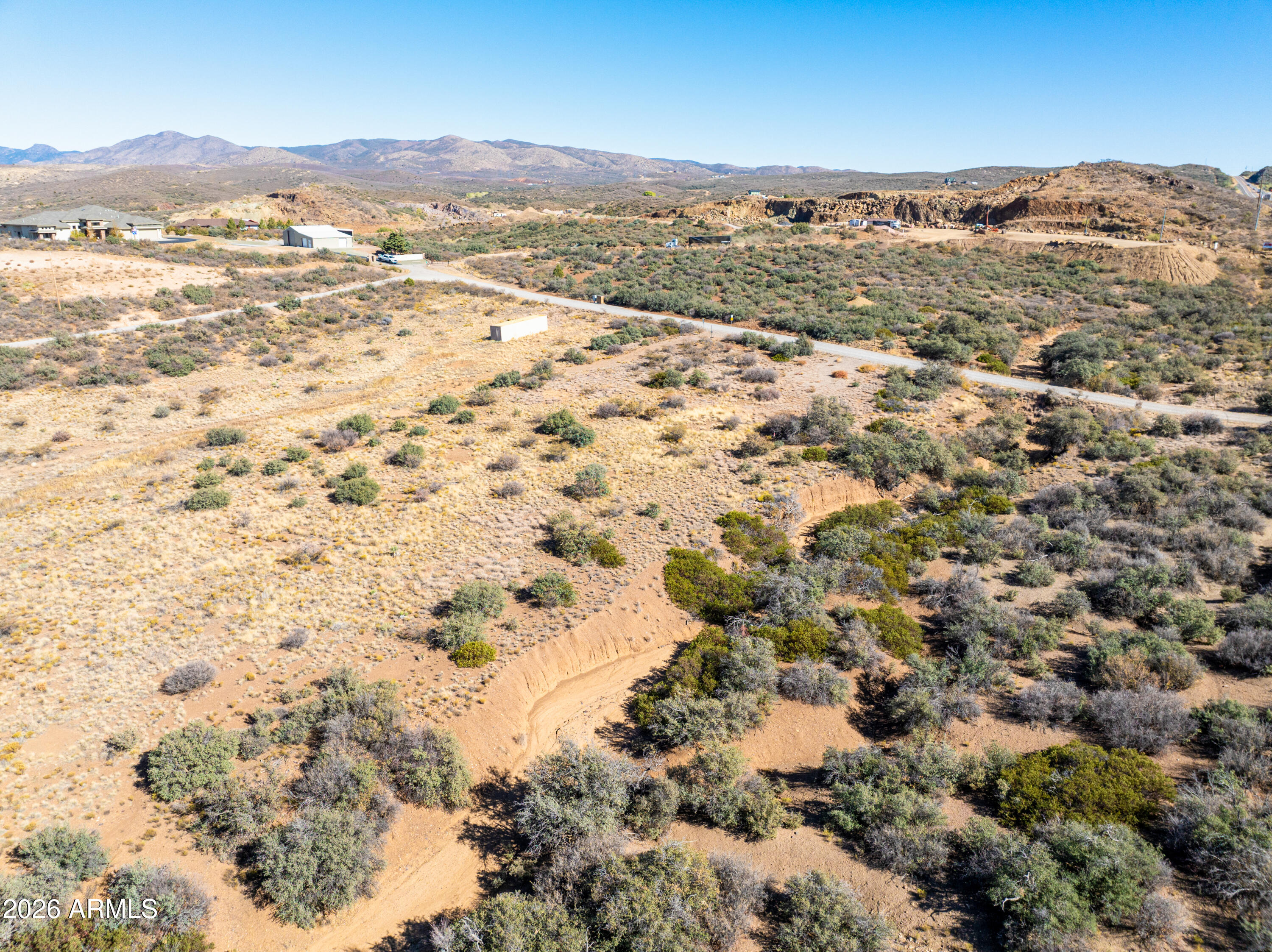 147xx E Crystal Rock Road 2