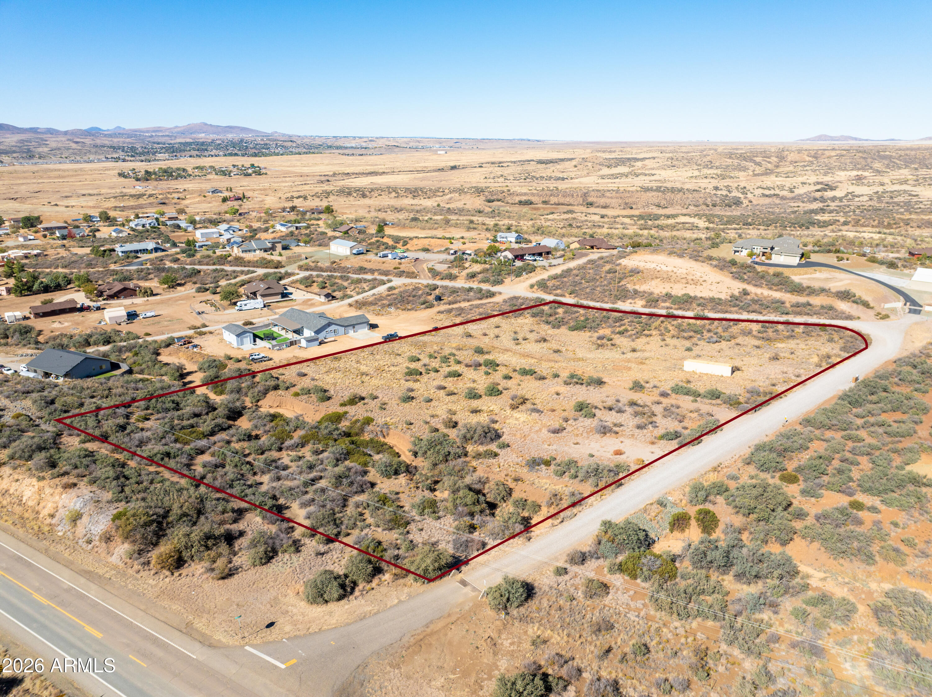 147xx E Crystal Rock Road 2