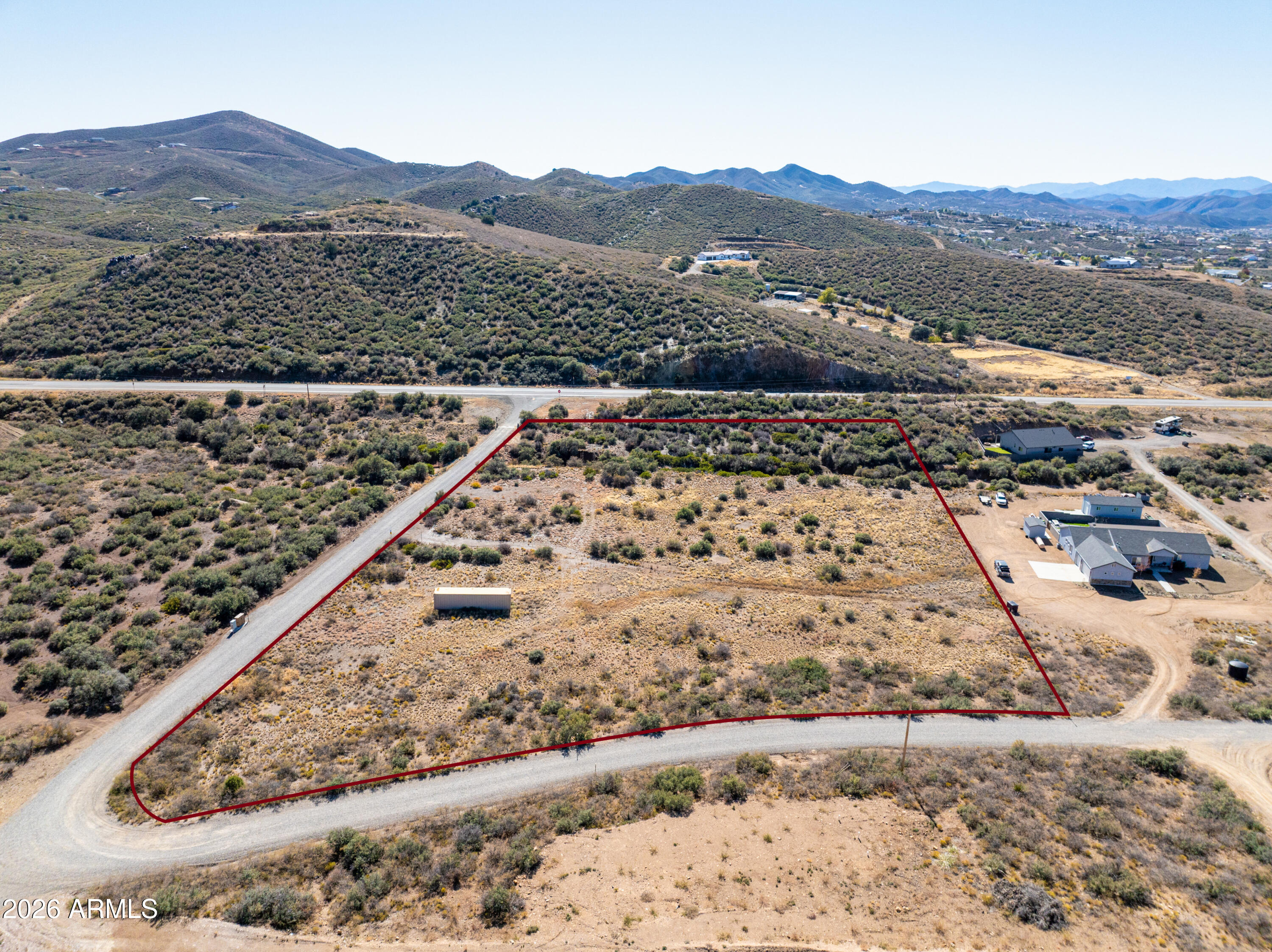 147xx E Crystal Rock Road 2
