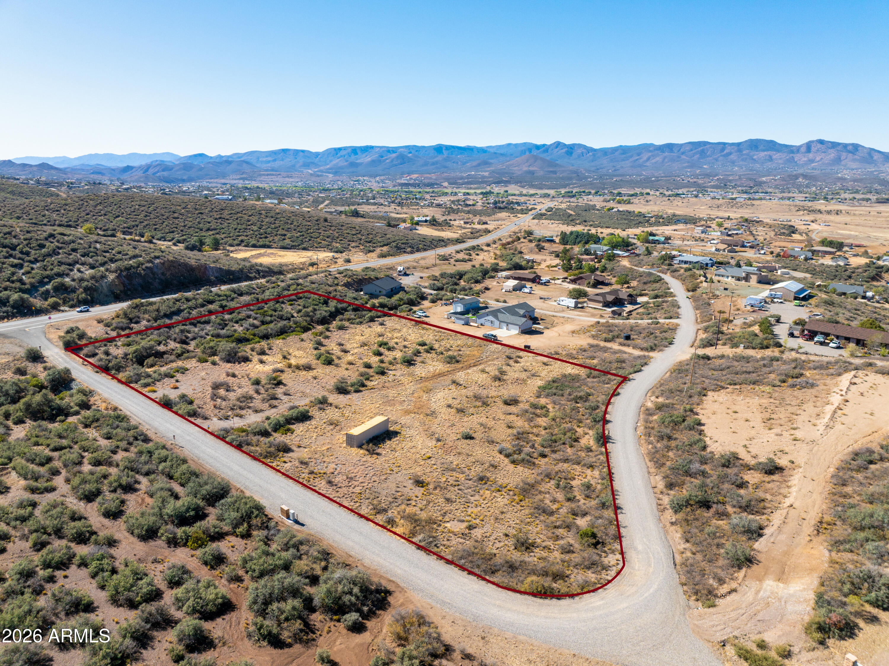 147xx E Crystal Rock Road 2