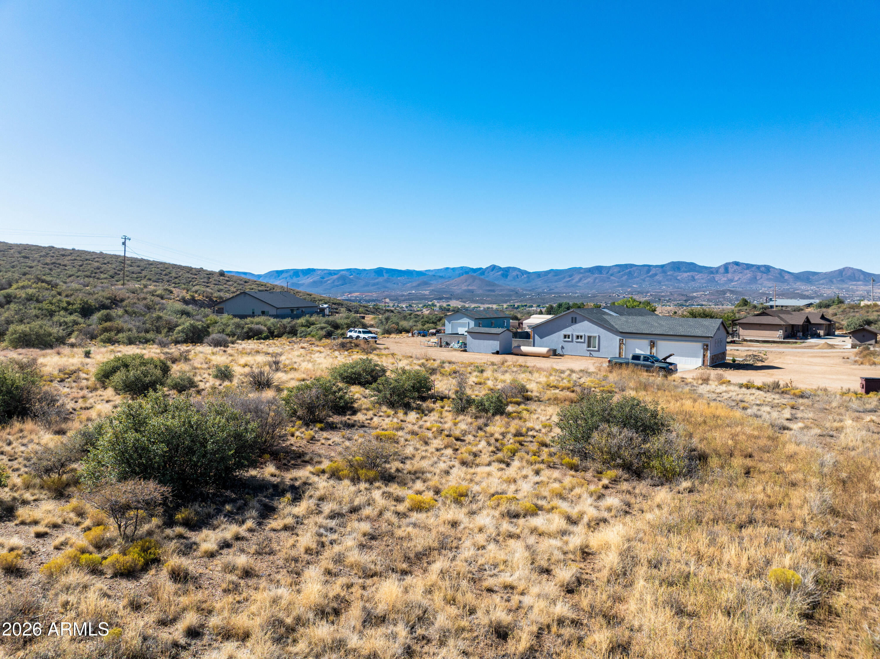 147xx E Crystal Rock Road 2