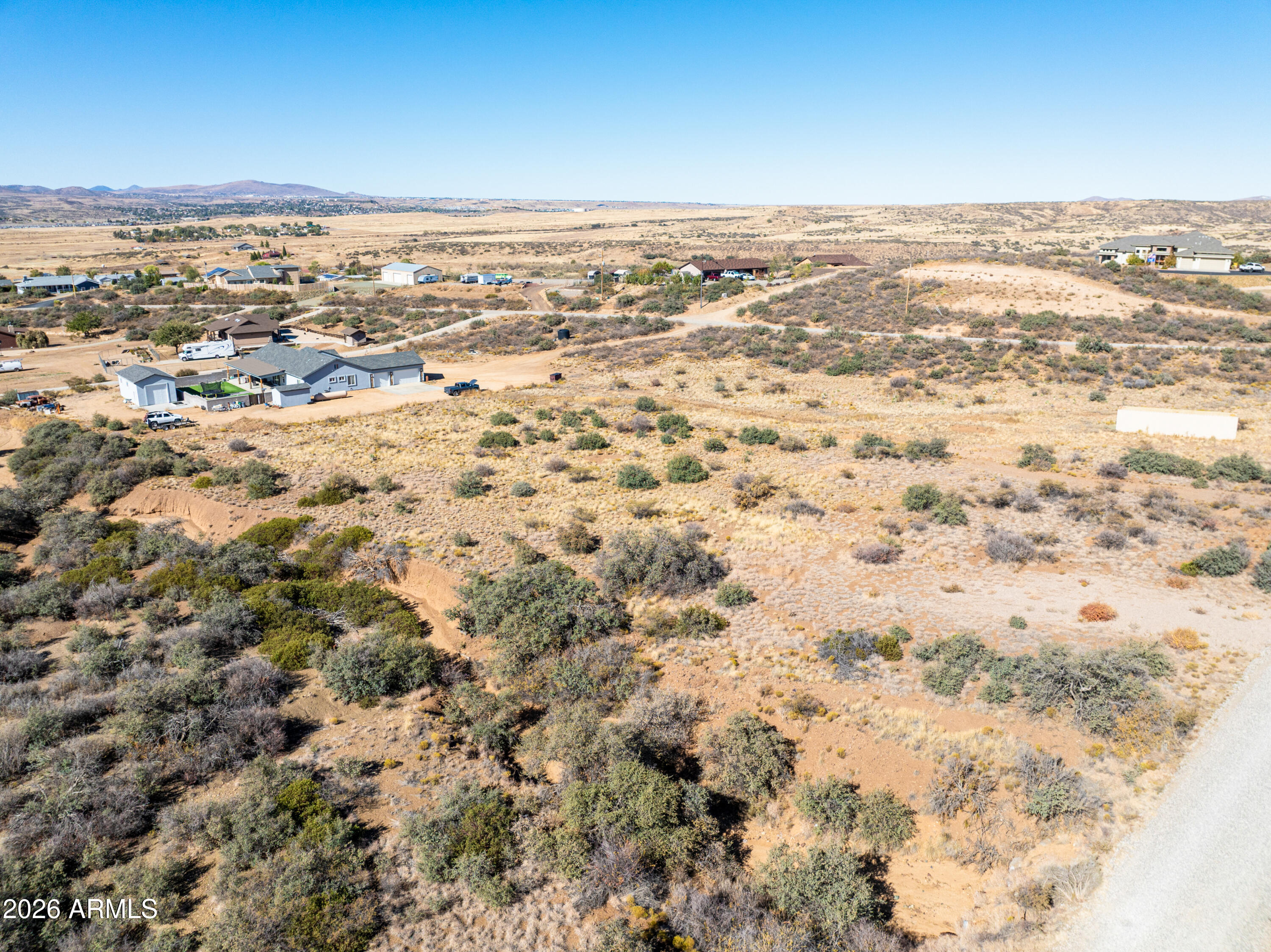147xx E Crystal Rock Road 2