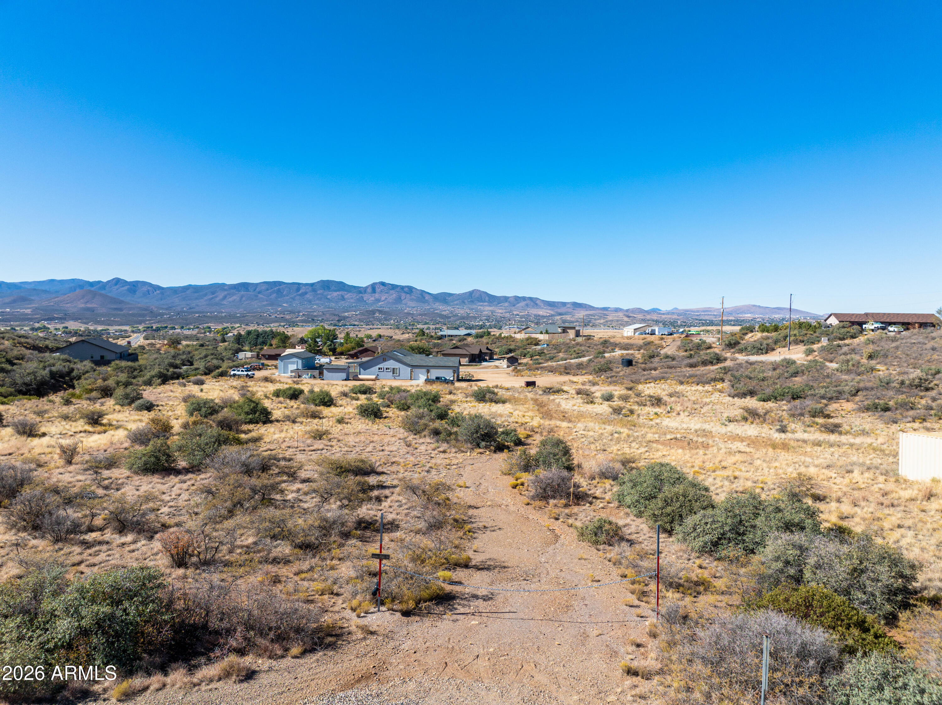 147xx E Crystal Rock Road 2