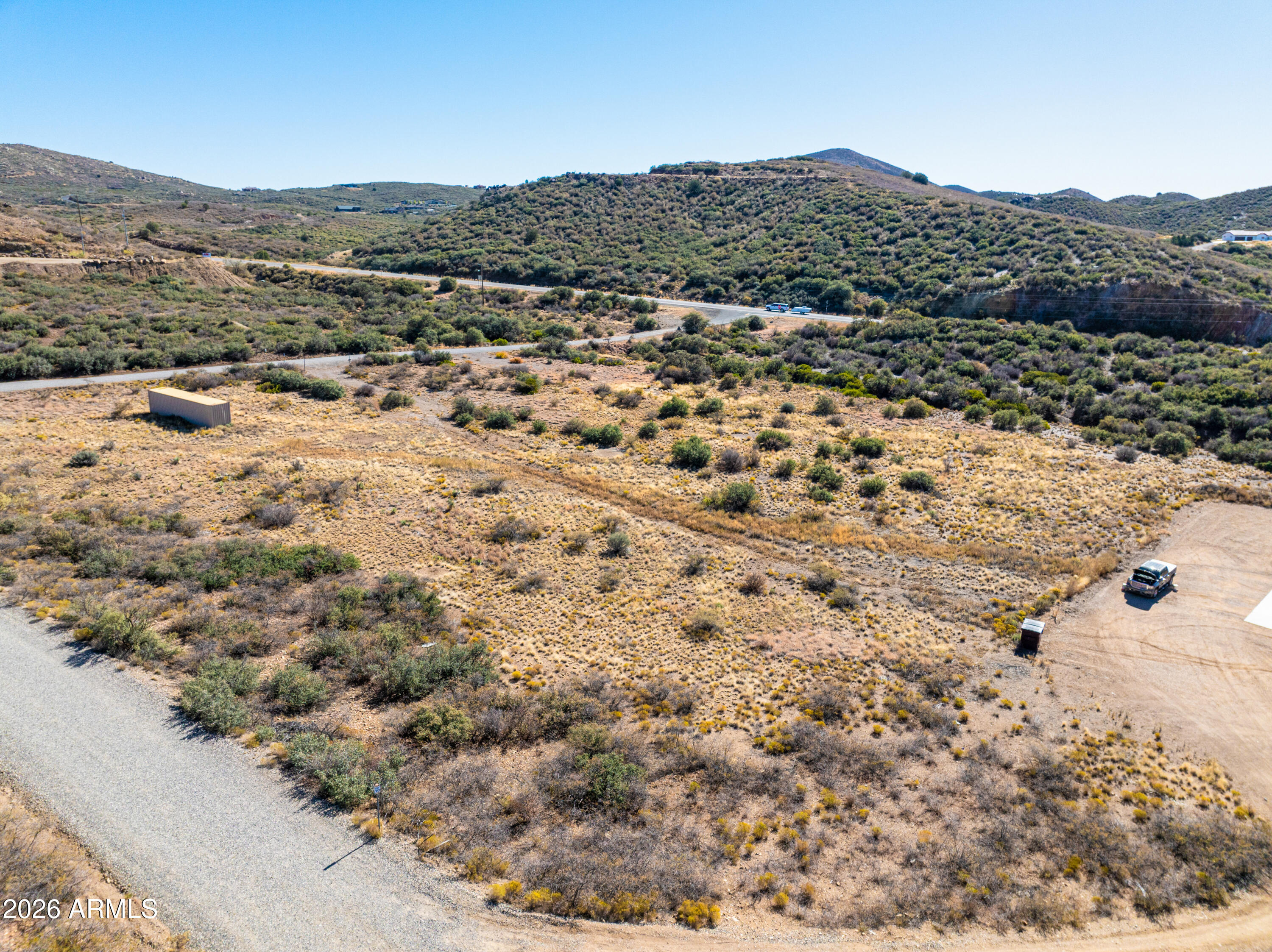 147xx E Crystal Rock Road 2