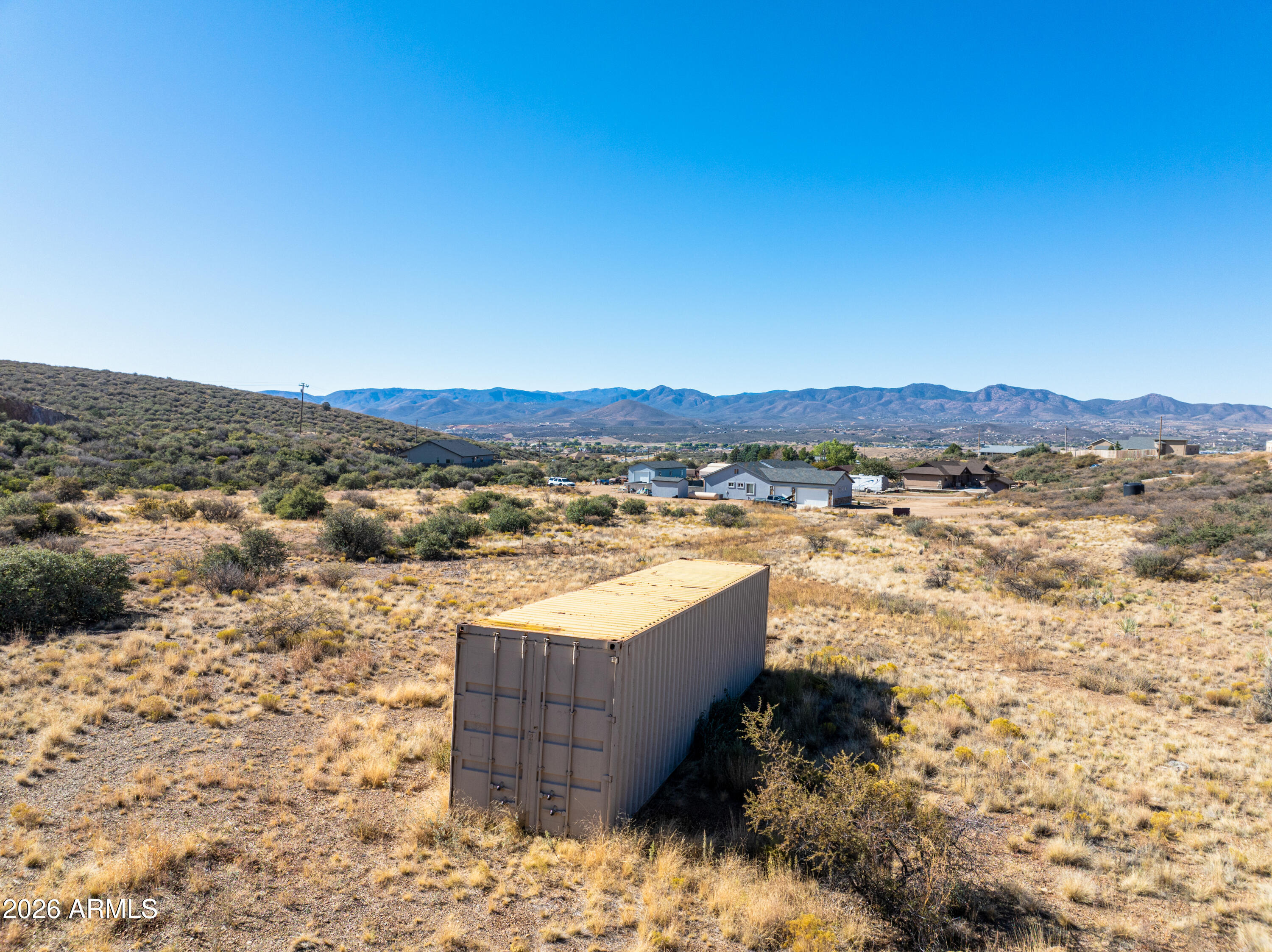 147xx E Crystal Rock Road 2