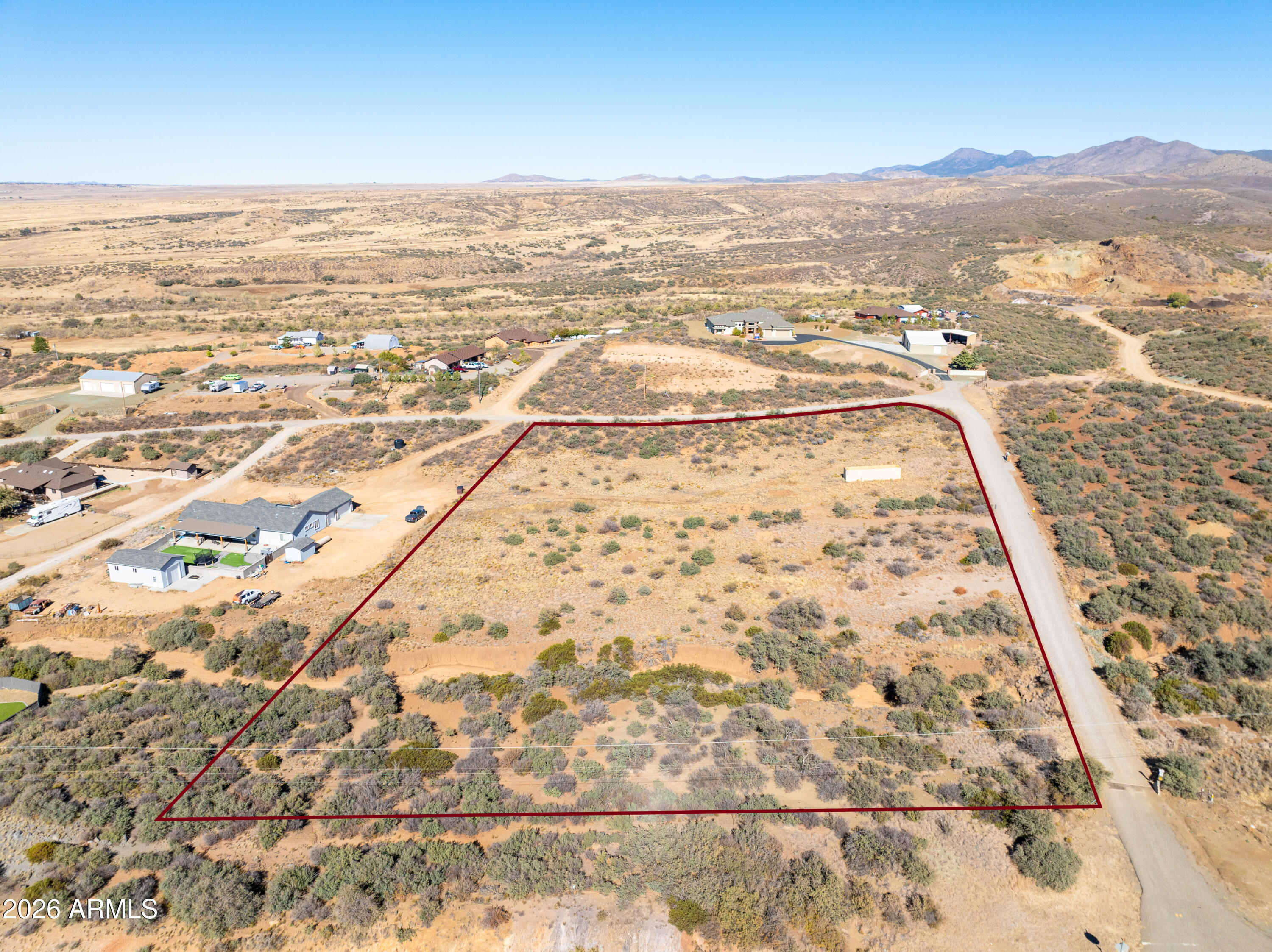 147xx E Crystal Rock Road 2