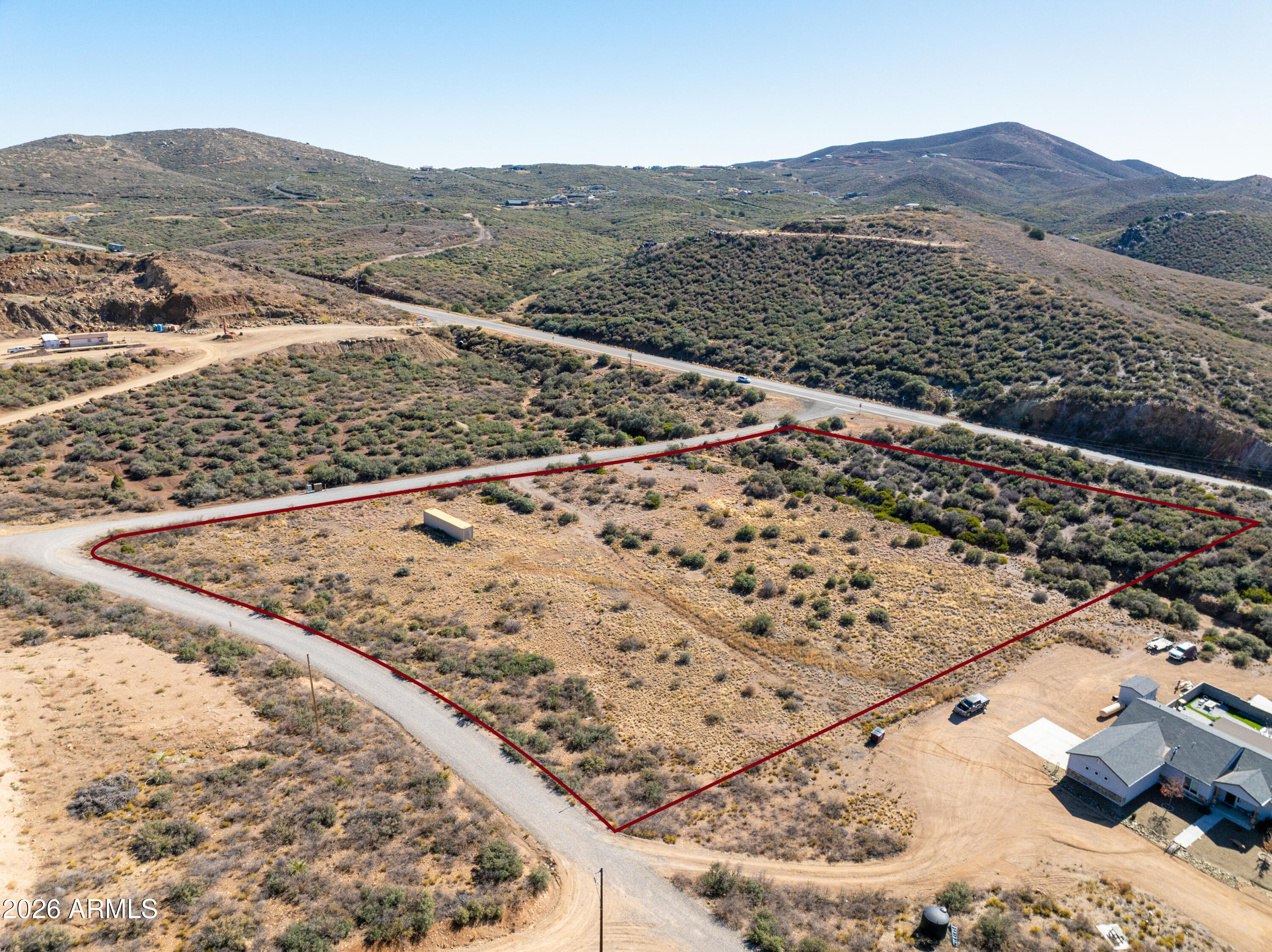 147xx E Crystal Rock Road 2