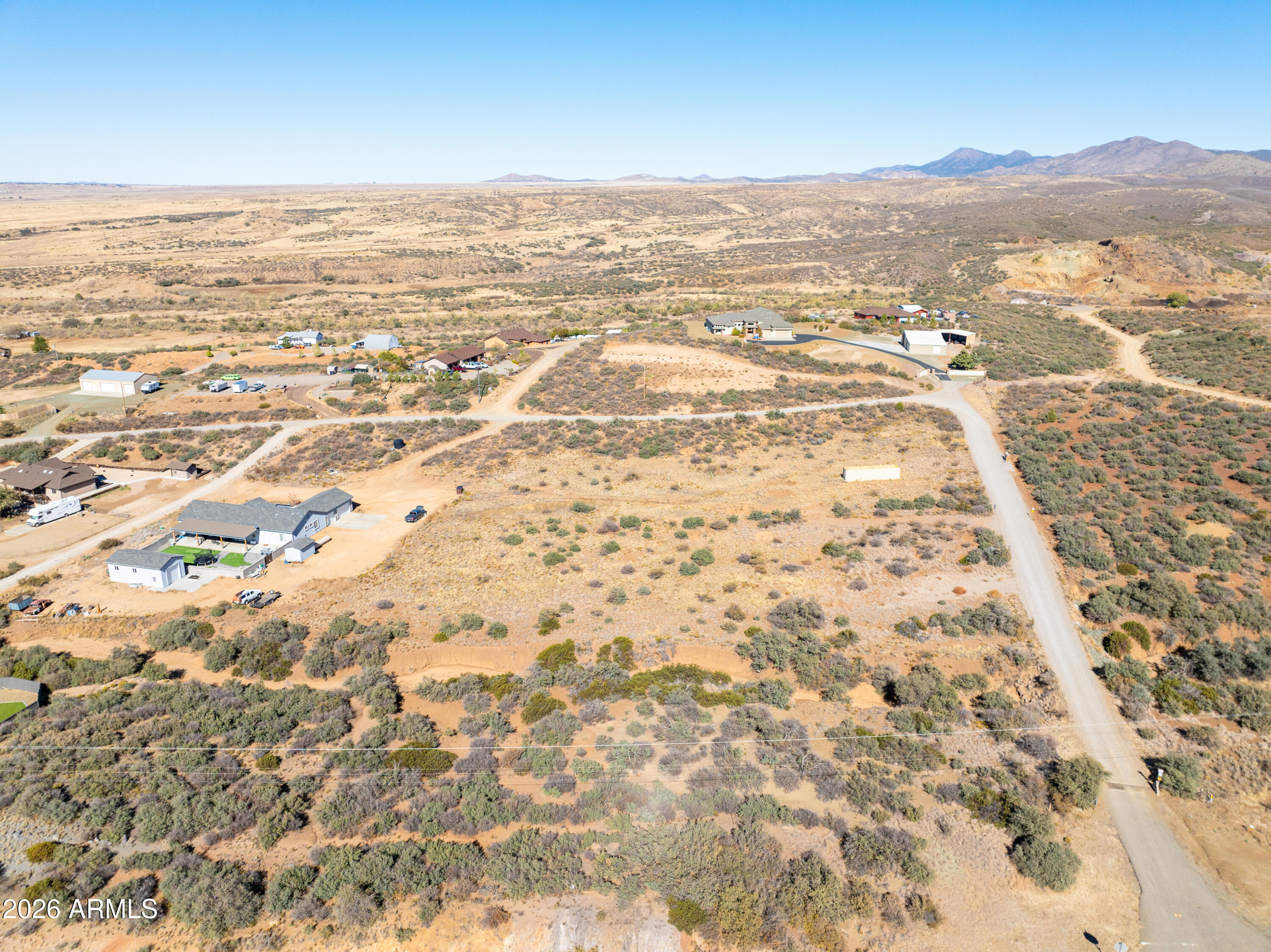 147xx E Crystal Rock Road 2