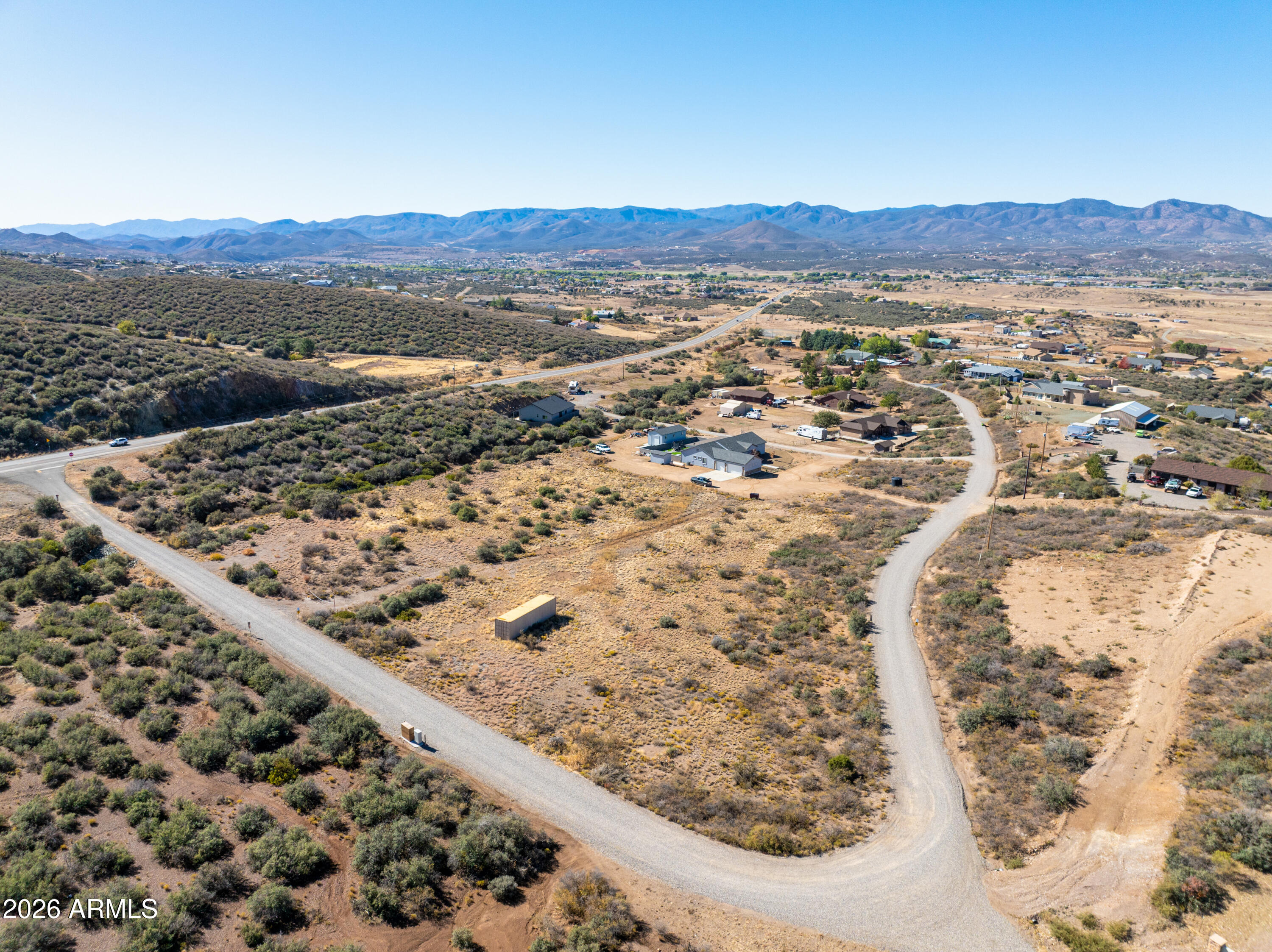 147xx E Crystal Rock Road 2