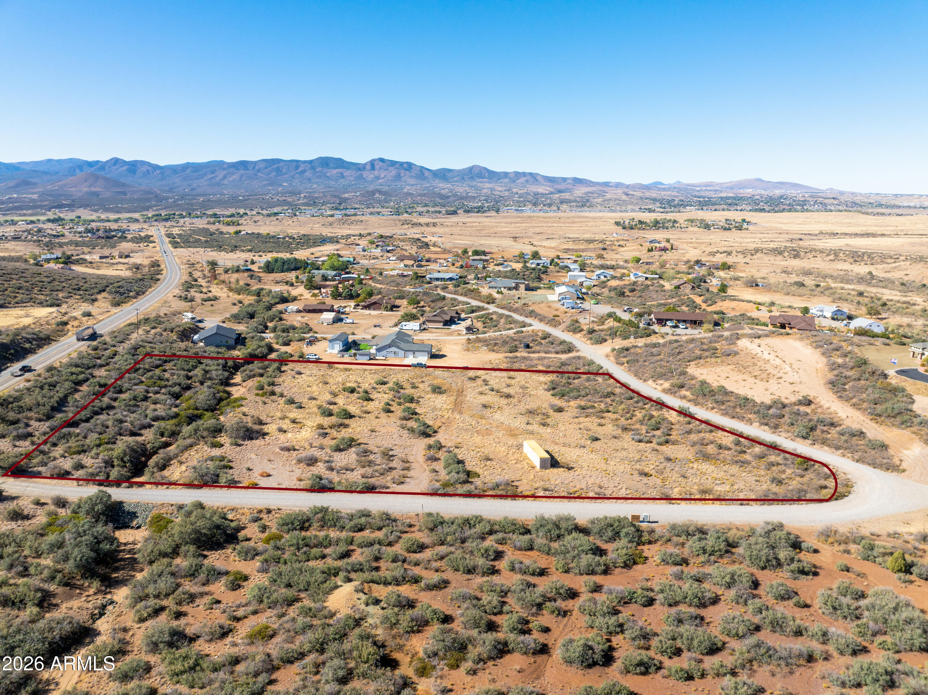 147xx E Crystal Rock Road 2