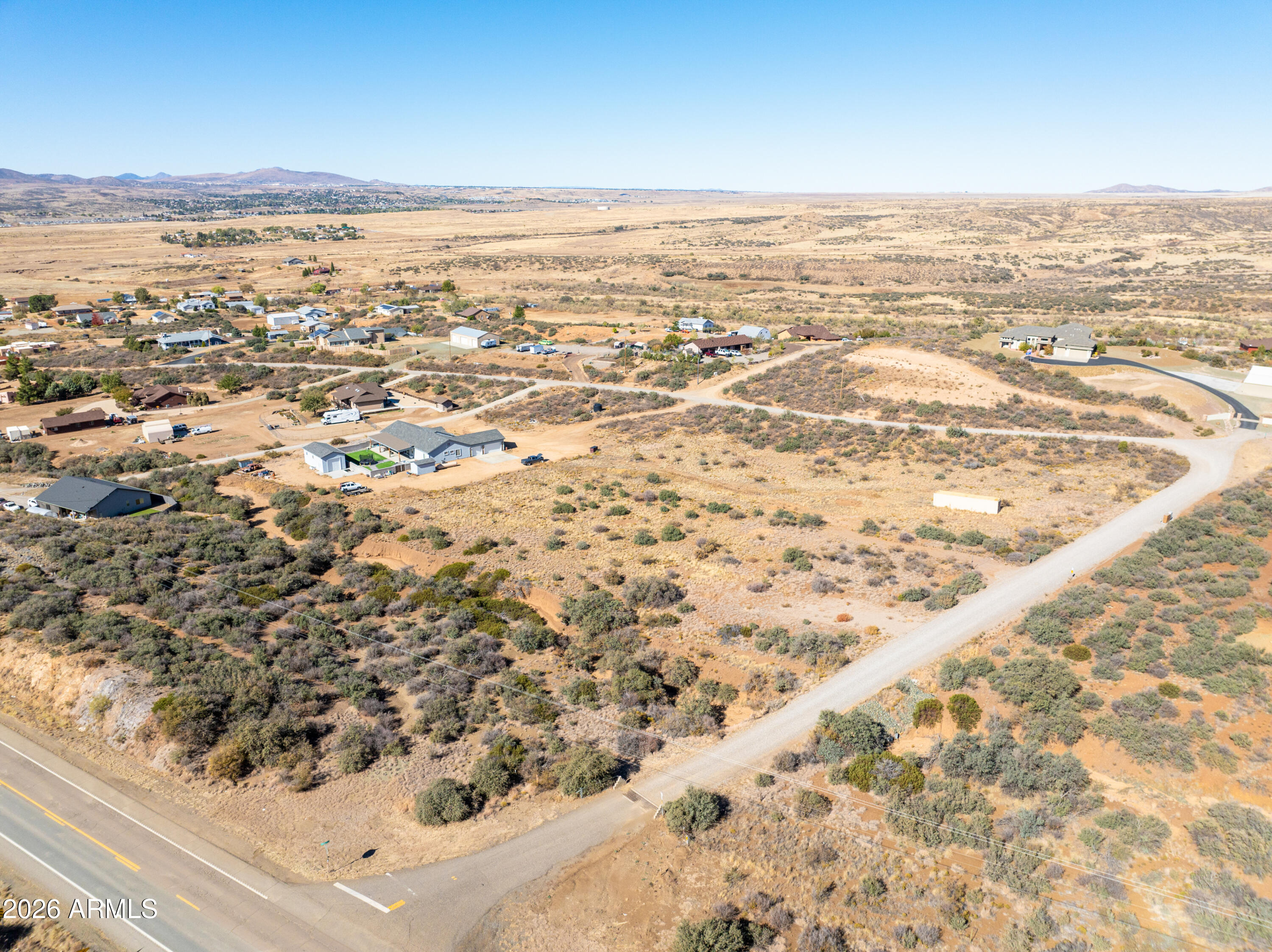 147xx E Crystal Rock Road 2