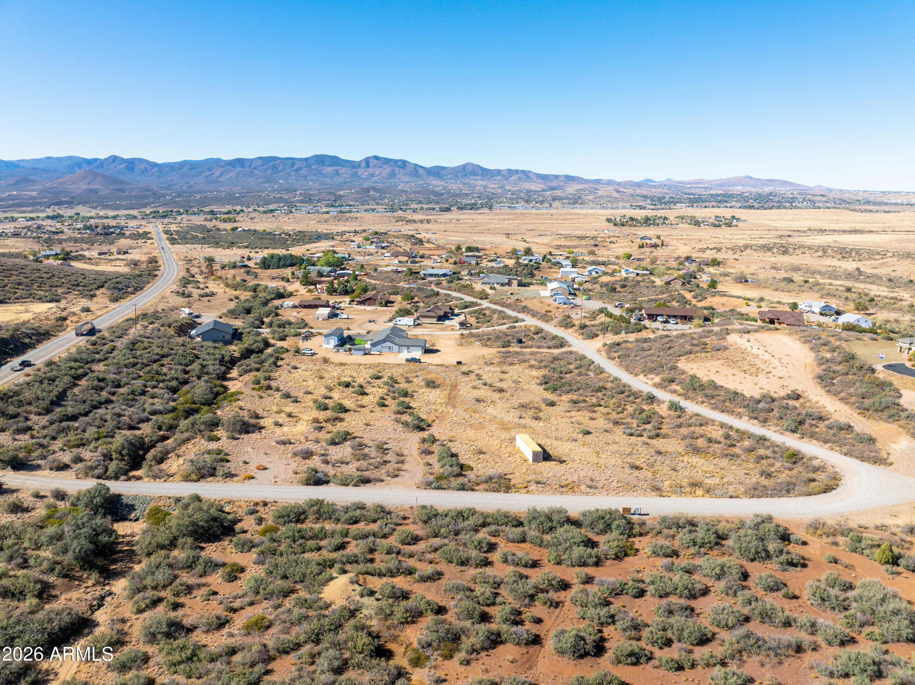 147xx E Crystal Rock Road 2