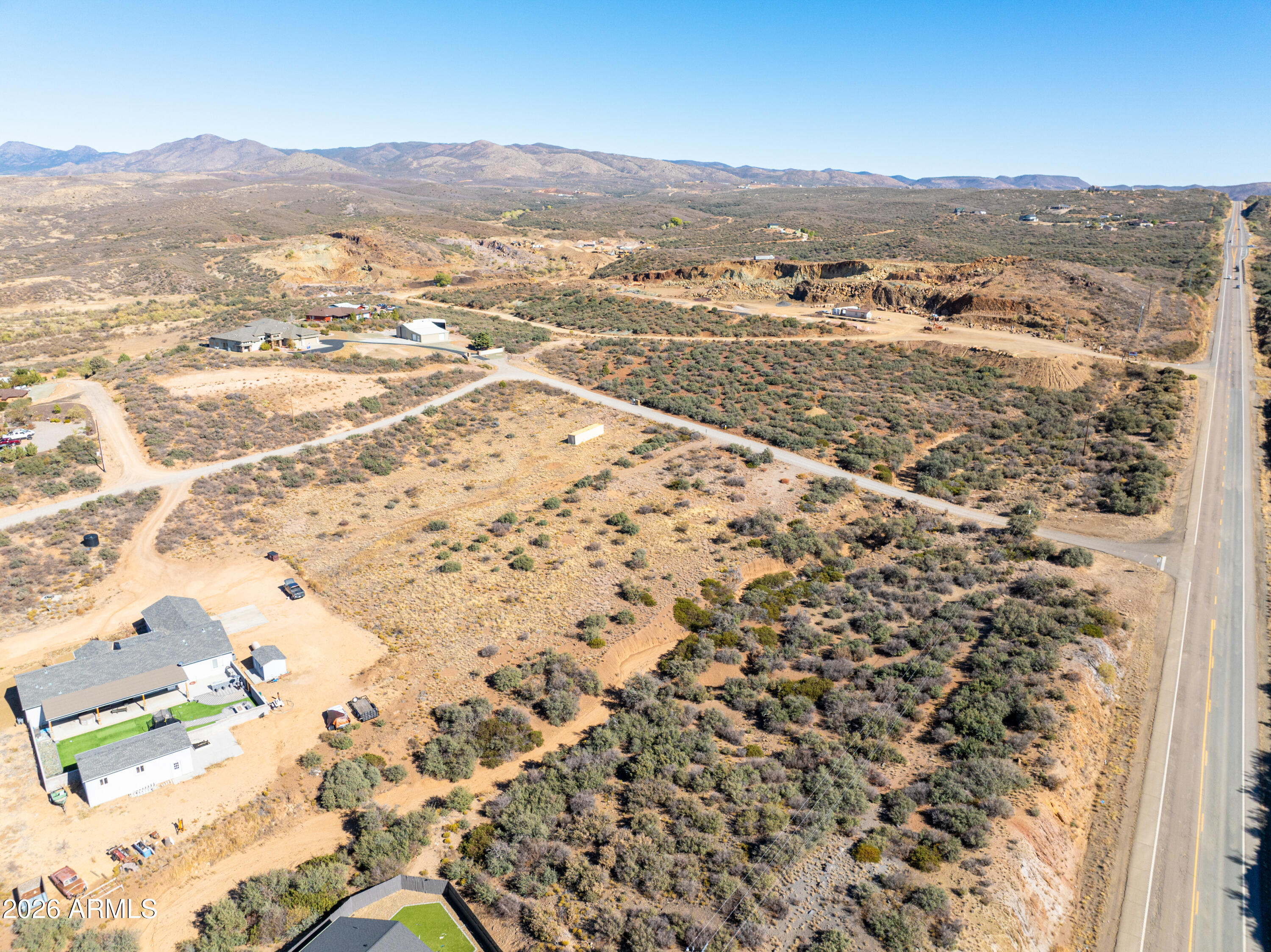 147xx E Crystal Rock Road 2