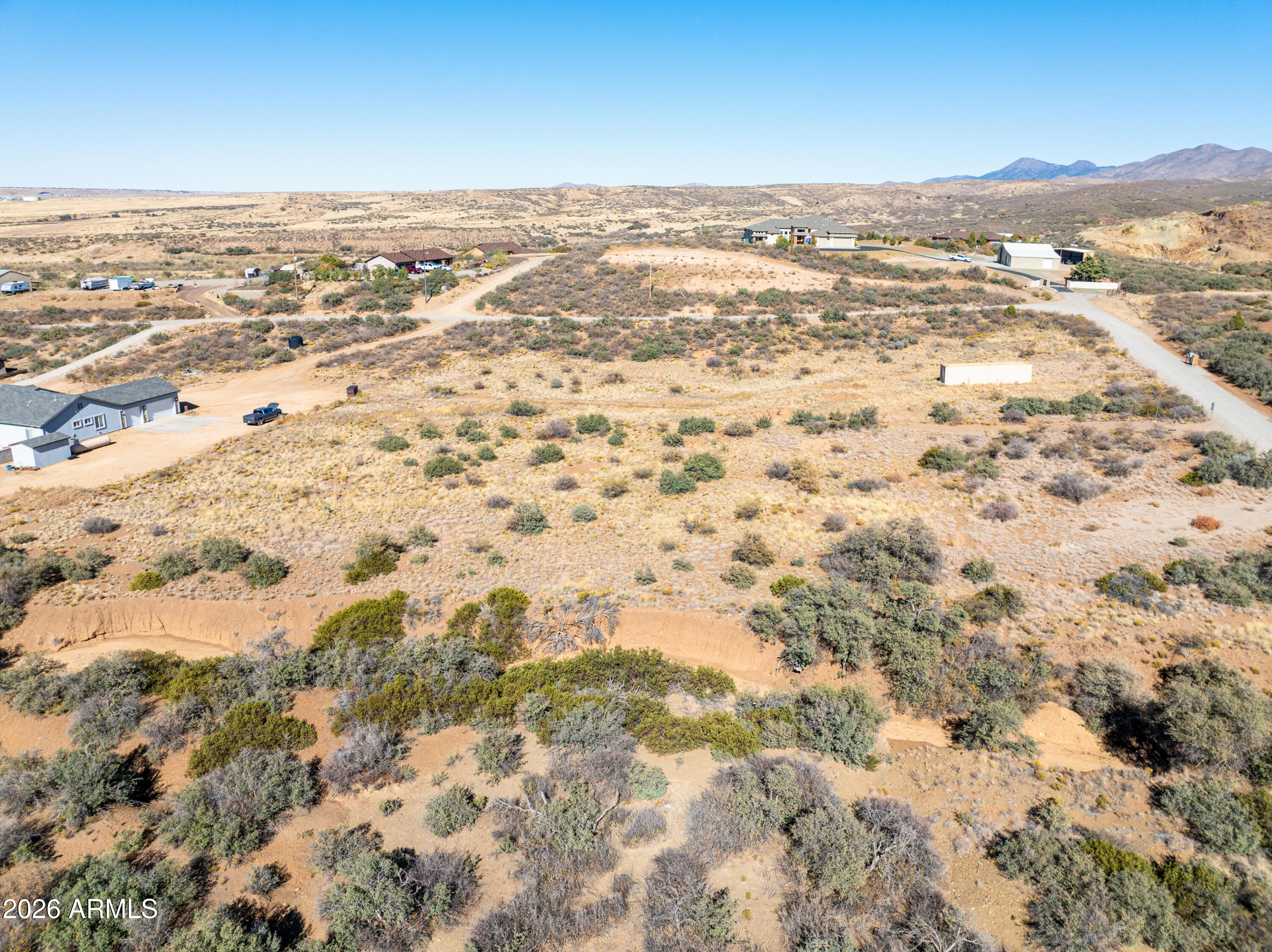 147xx E Crystal Rock Road 2