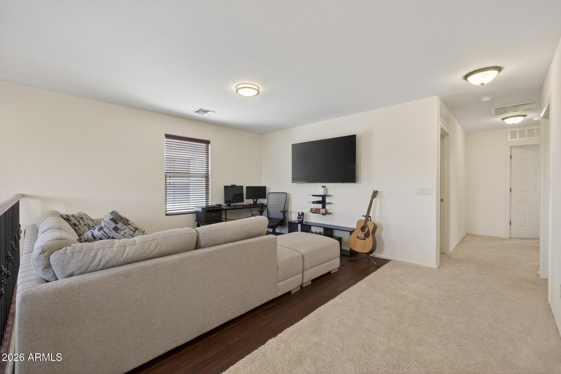 4132 E DEVON Drive