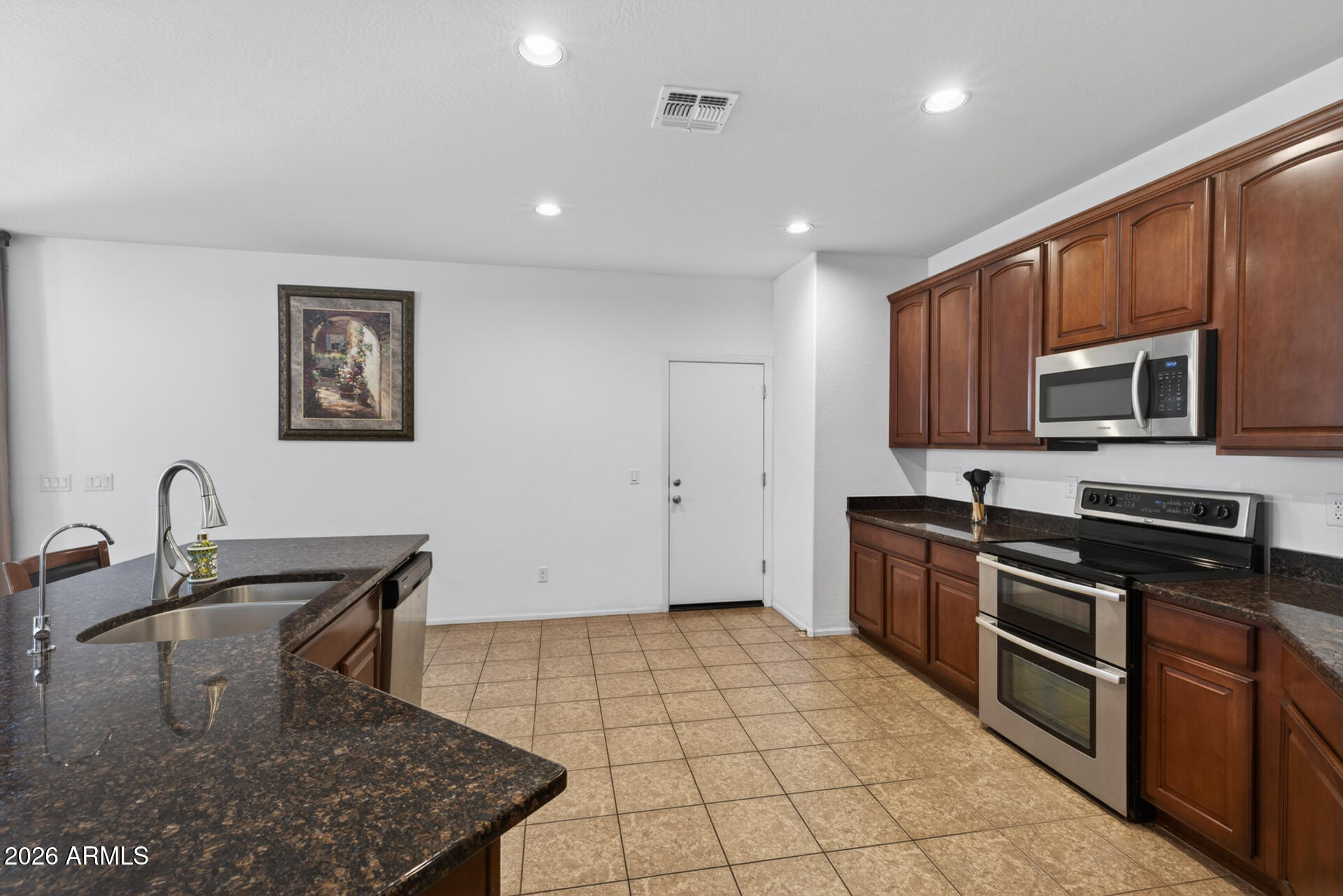 4132 E DEVON Drive