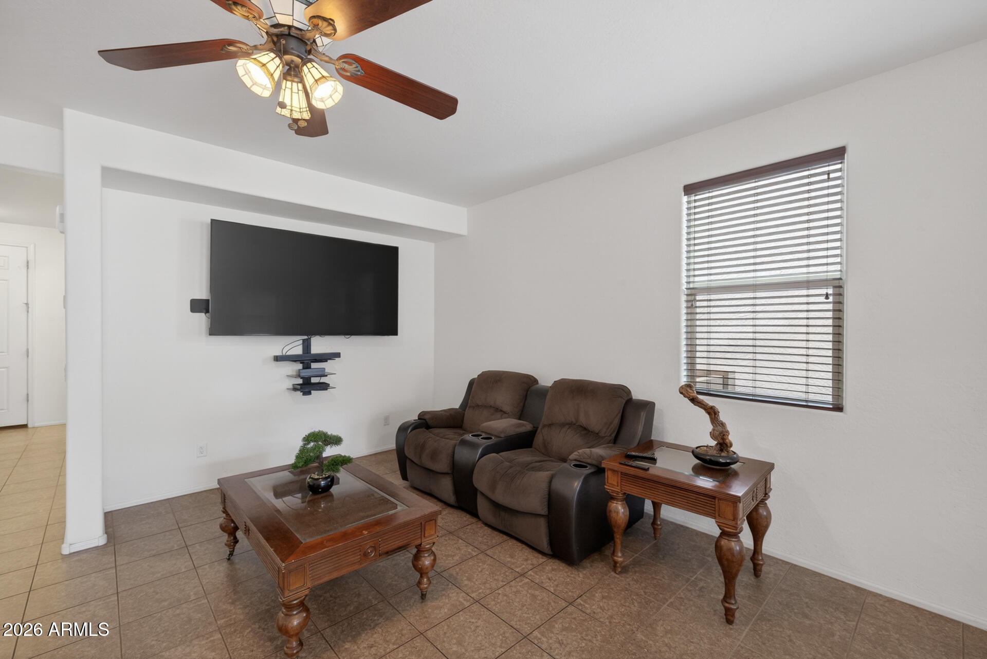 4132 E DEVON Drive