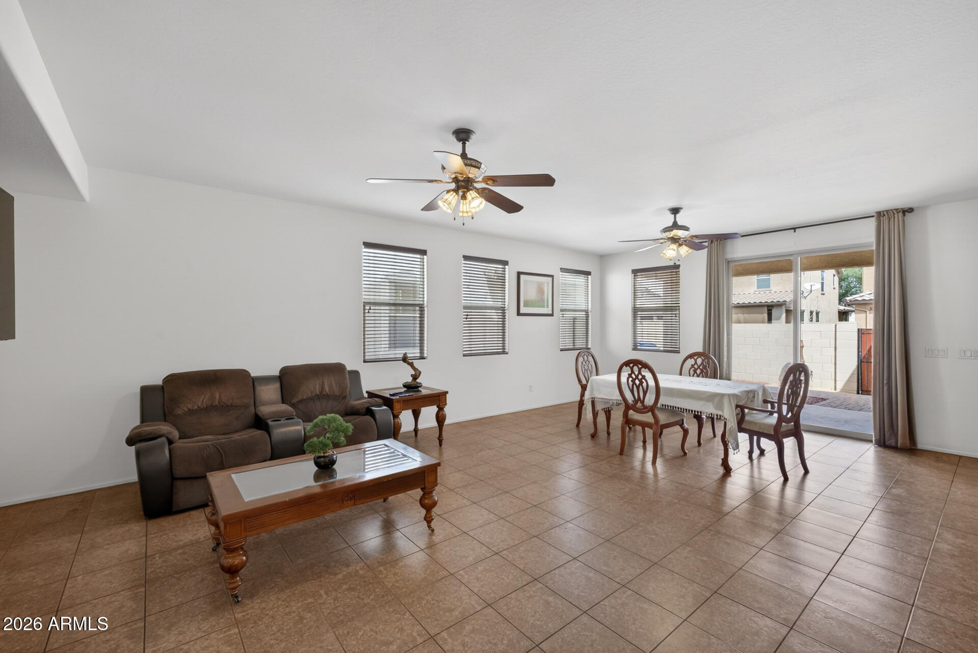 4132 E DEVON Drive