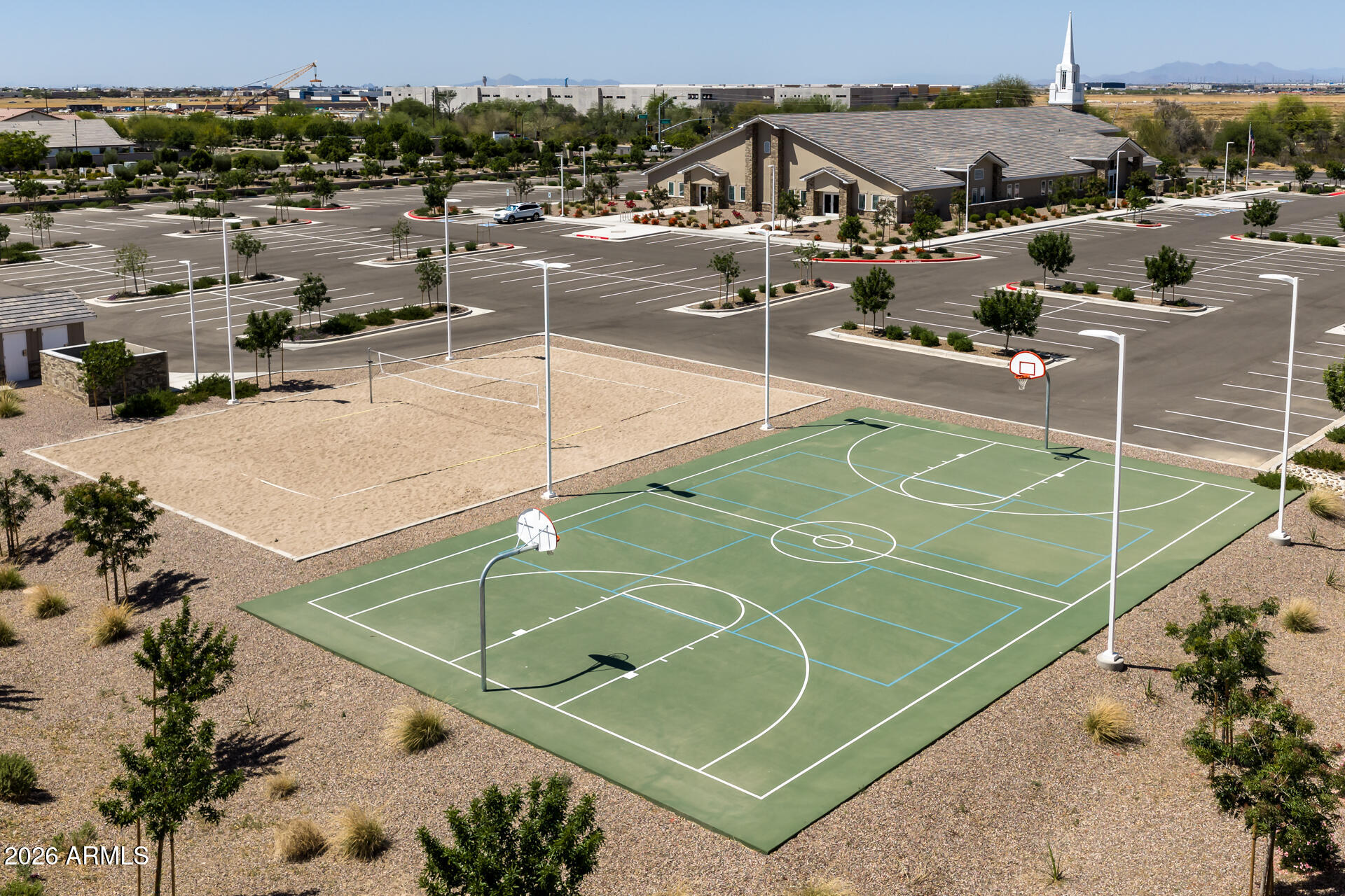 21262 E KINGBIRD Drive