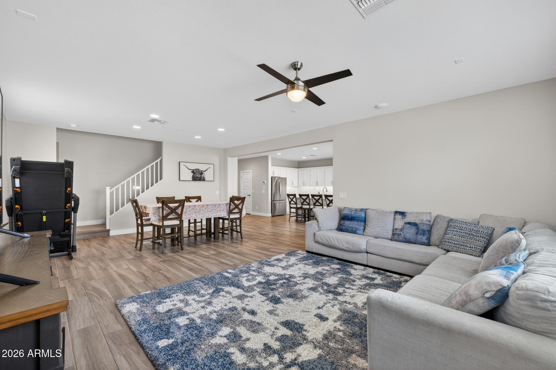 21262 E KINGBIRD Drive