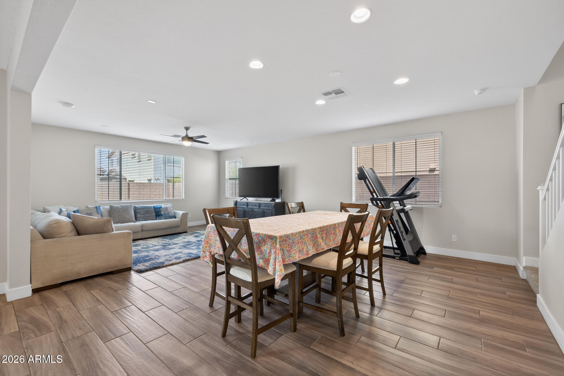 21262 E KINGBIRD Drive