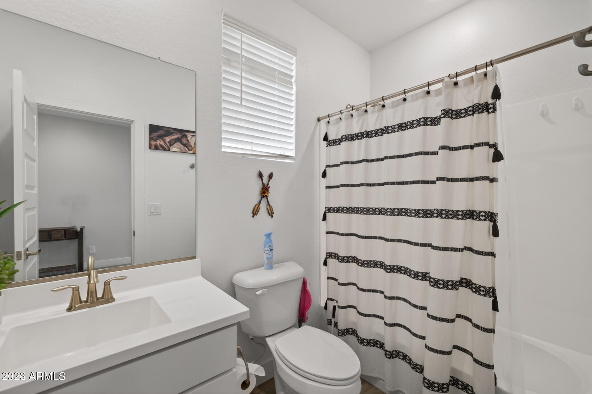 21262 E KINGBIRD Drive