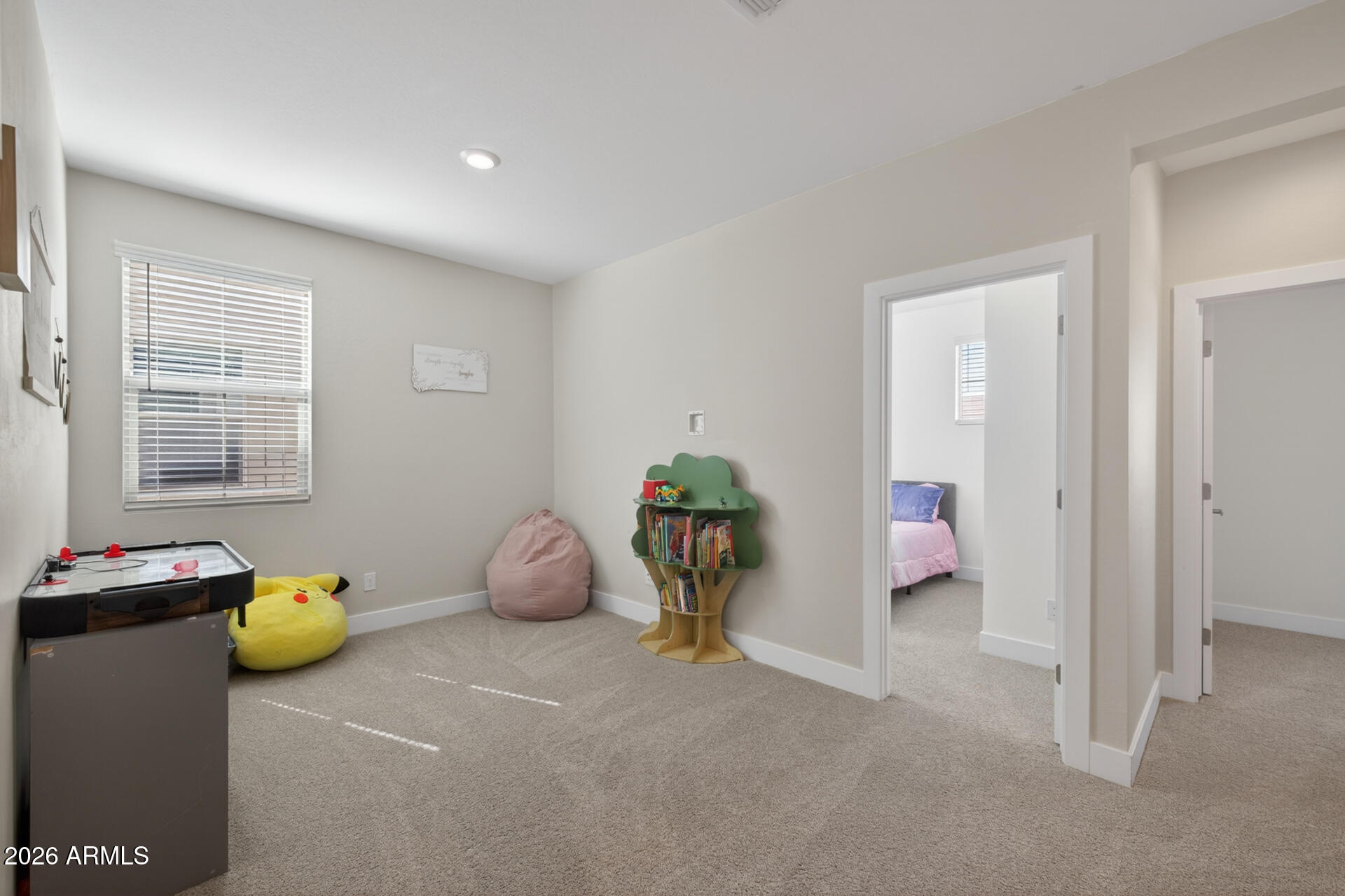 21262 E KINGBIRD Drive