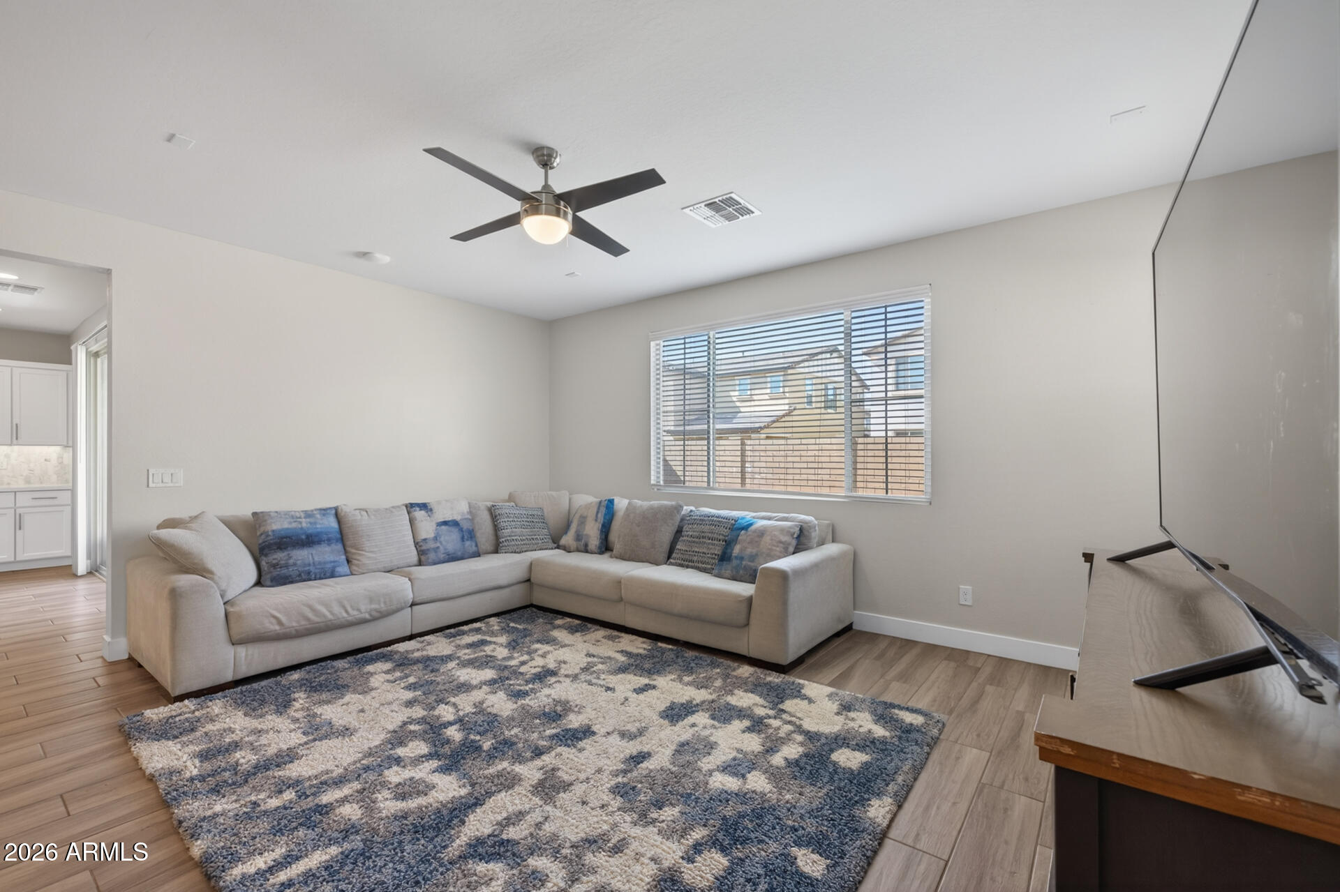 21262 E KINGBIRD Drive