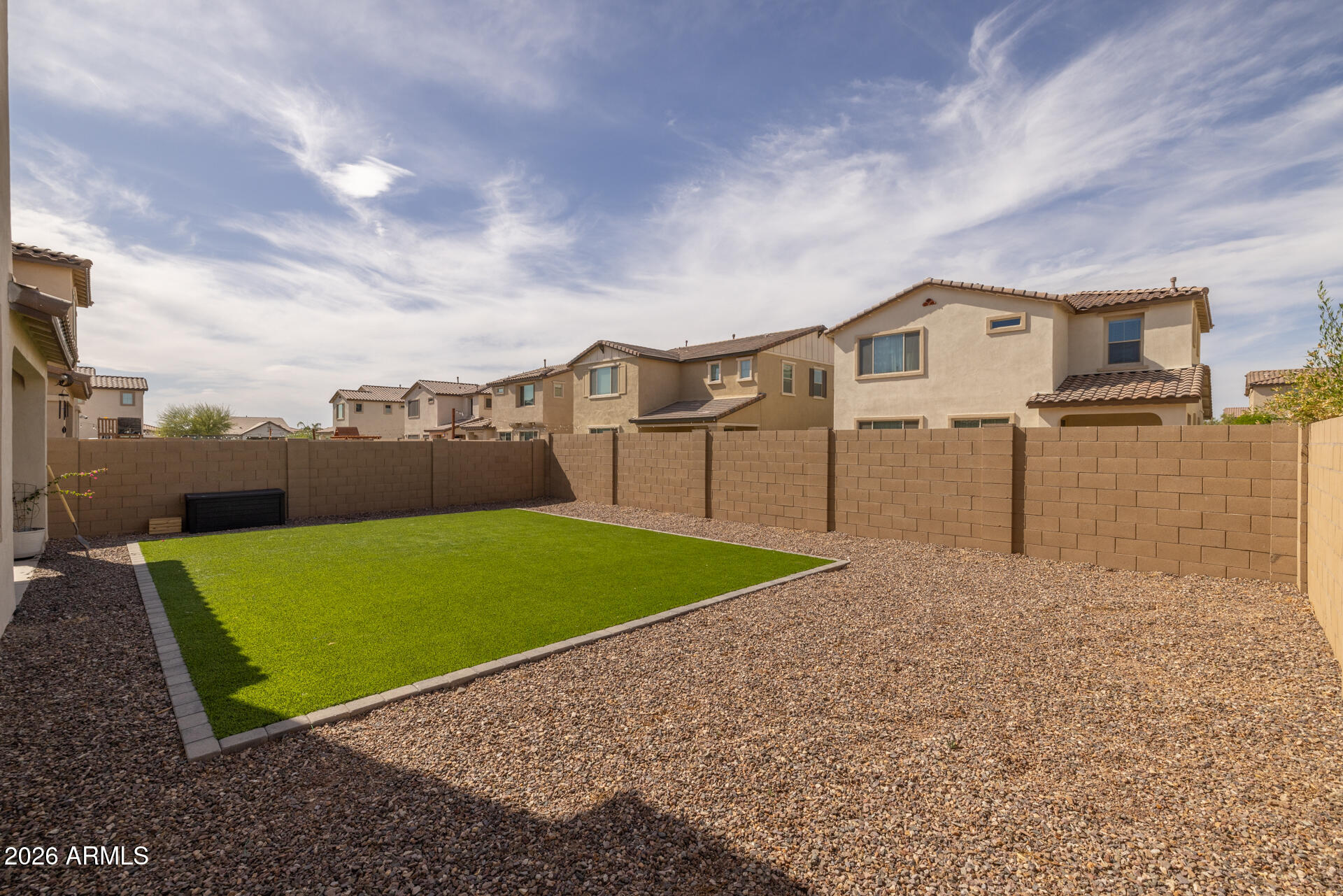 21262 E KINGBIRD Drive