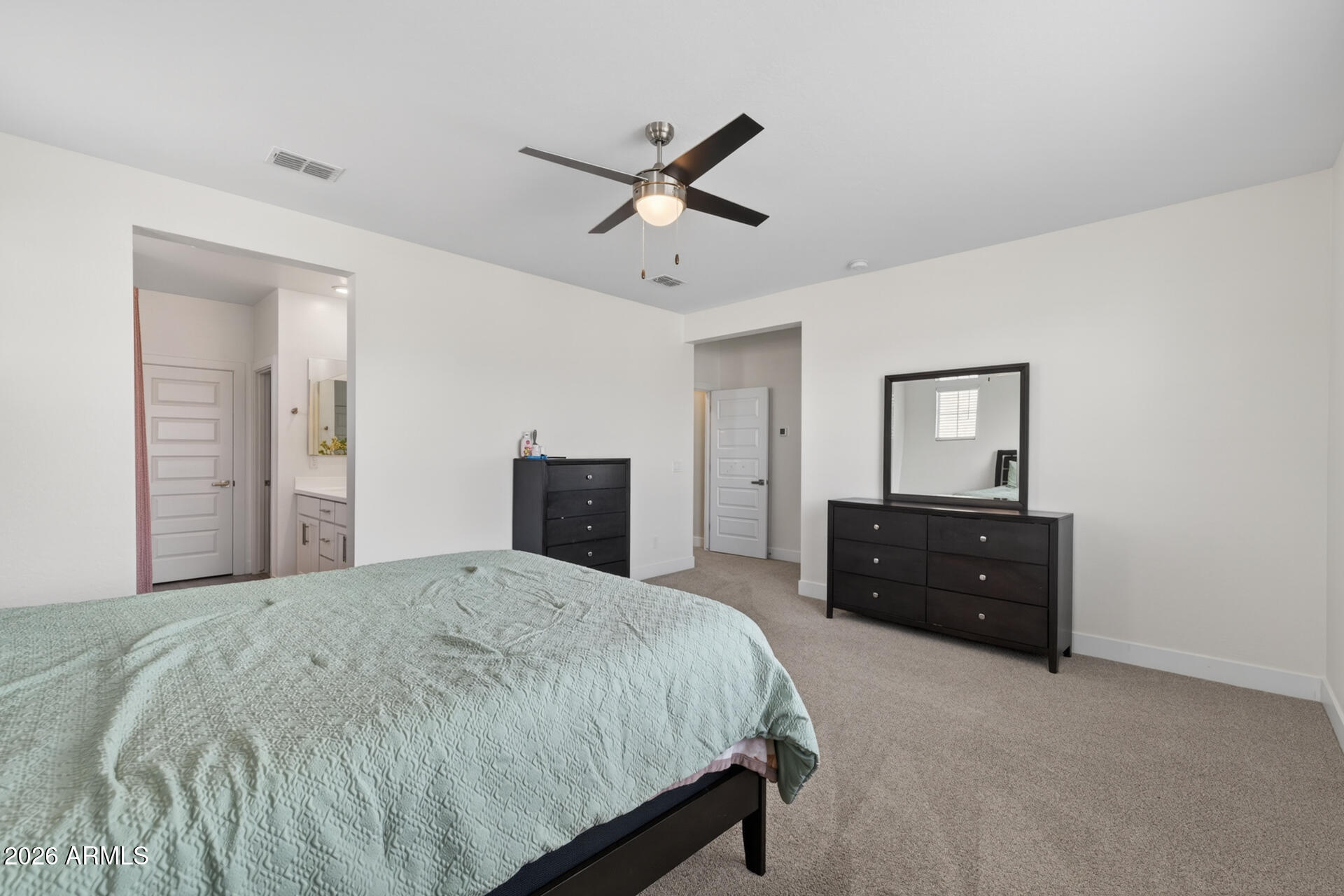 21262 E KINGBIRD Drive