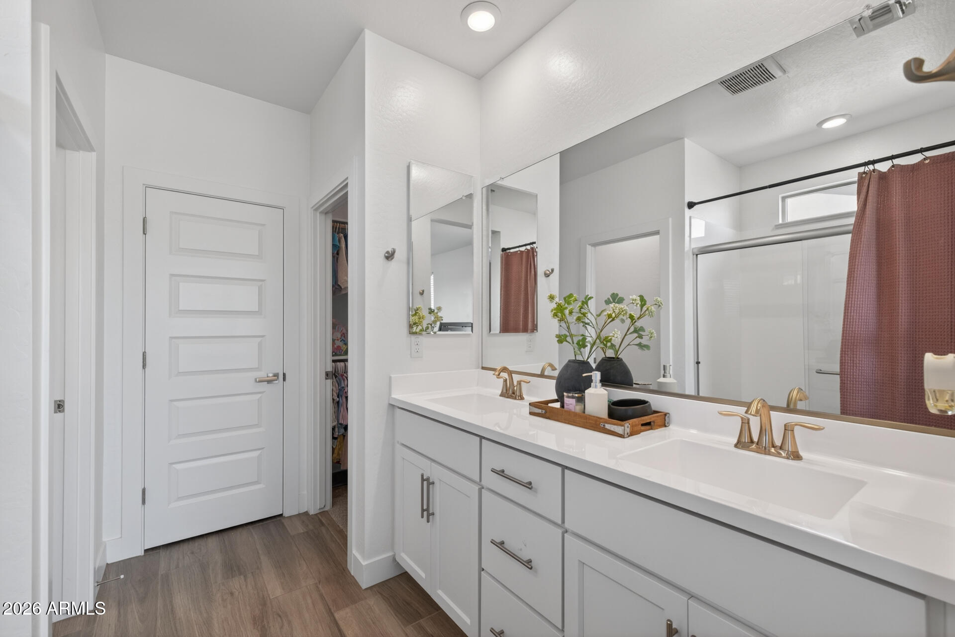 21262 E KINGBIRD Drive