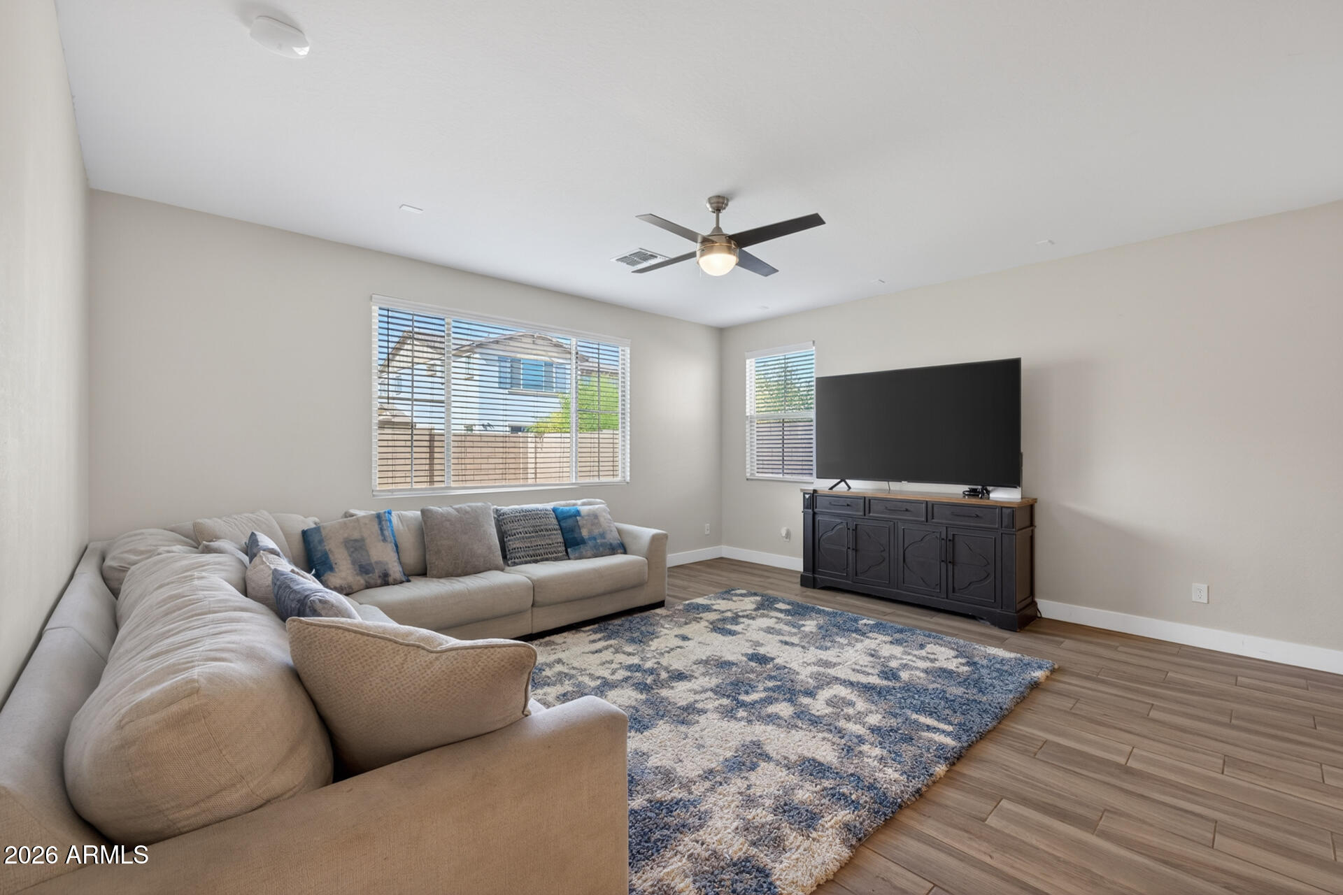 21262 E KINGBIRD Drive