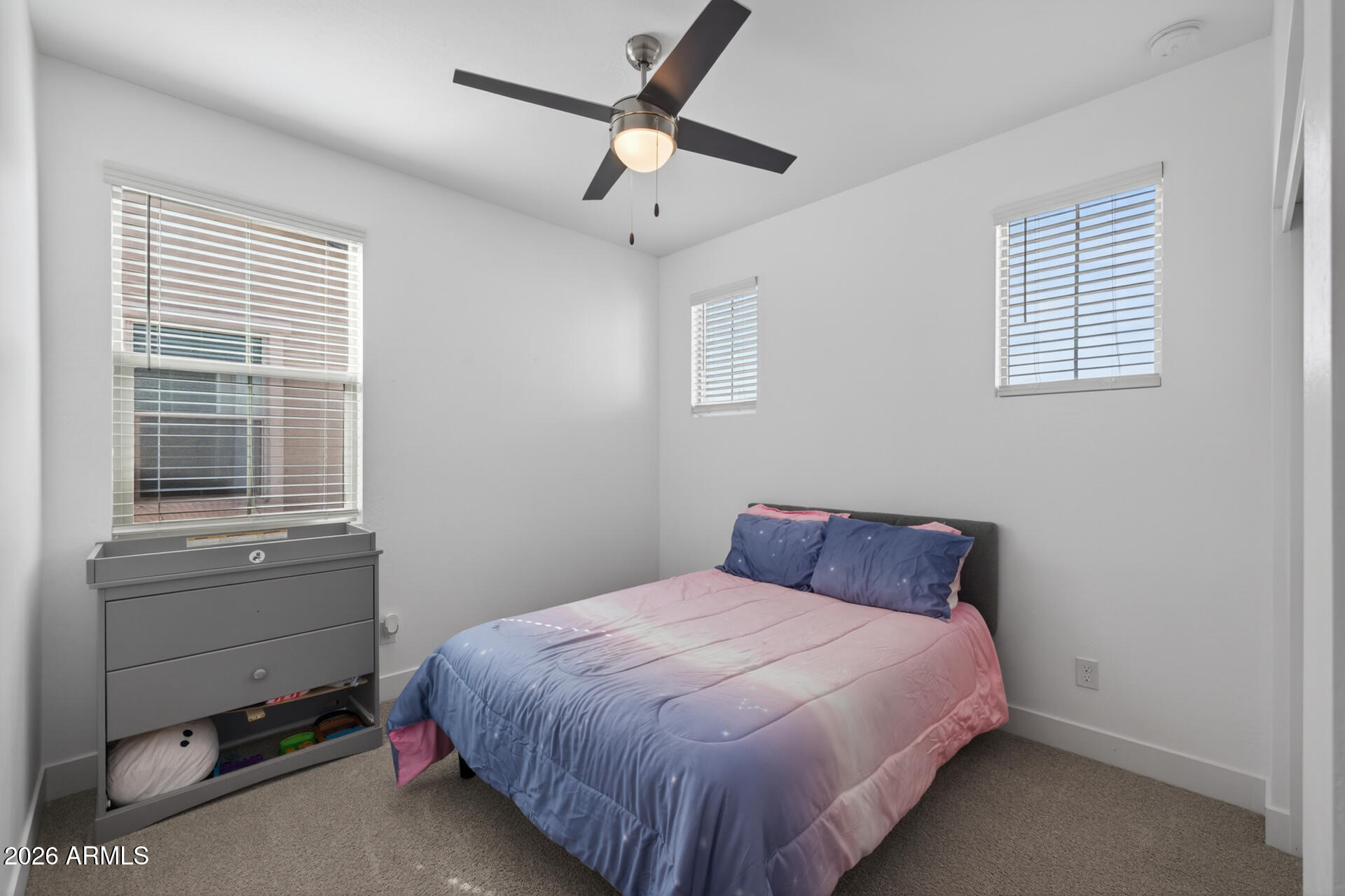 21262 E KINGBIRD Drive