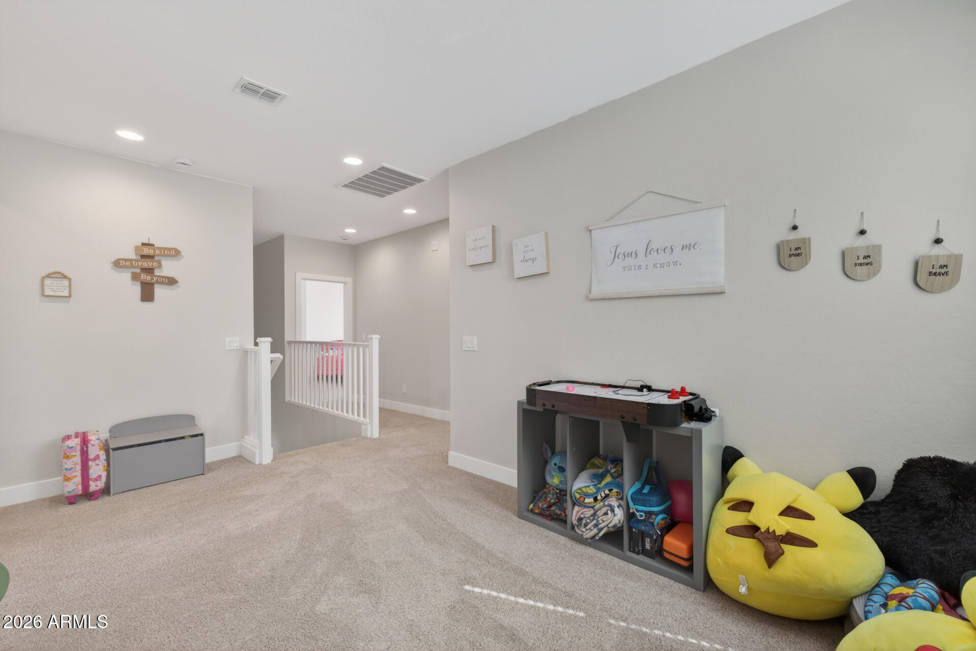 21262 E KINGBIRD Drive