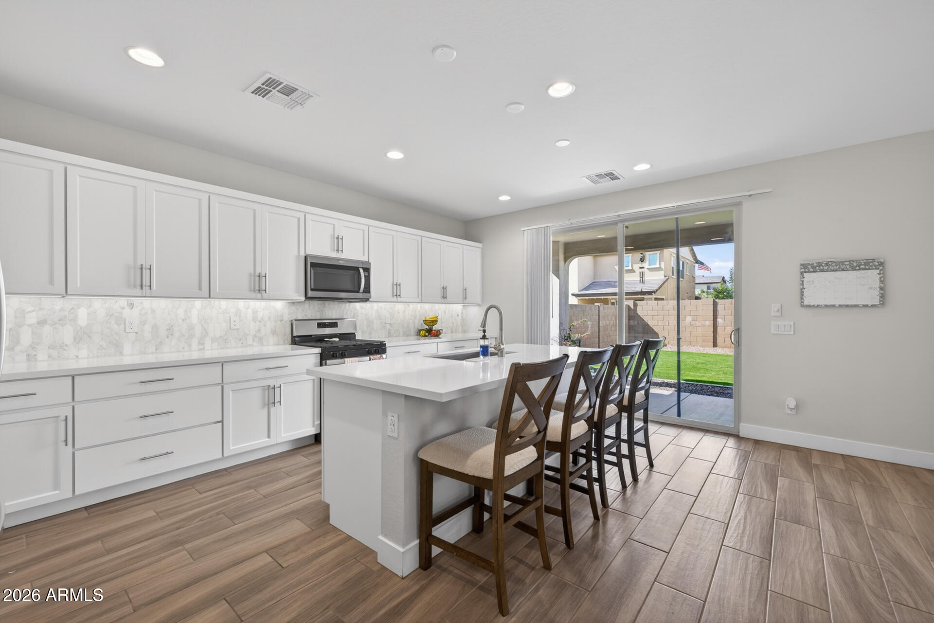 21262 E KINGBIRD Drive