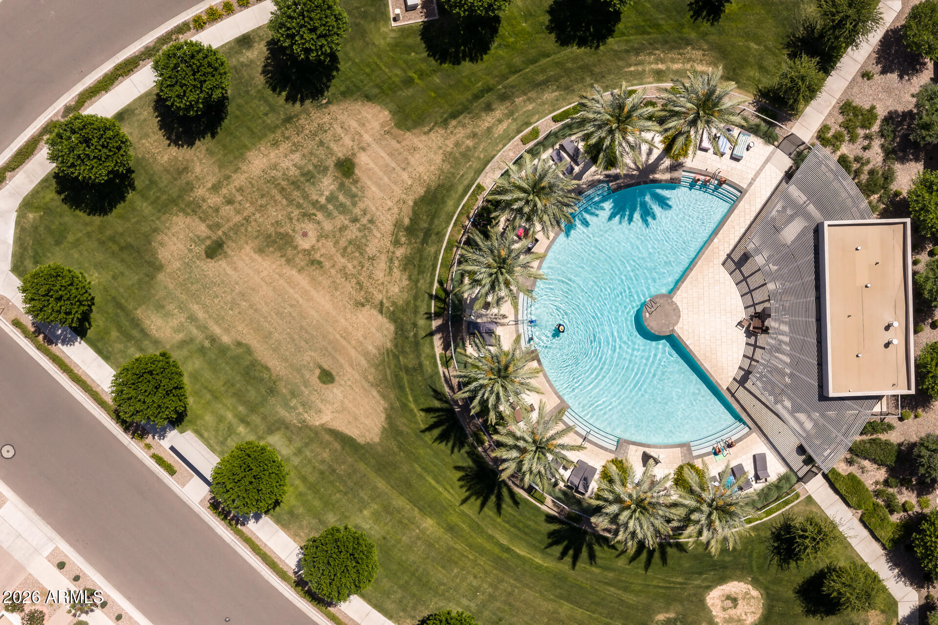 21262 E KINGBIRD Drive