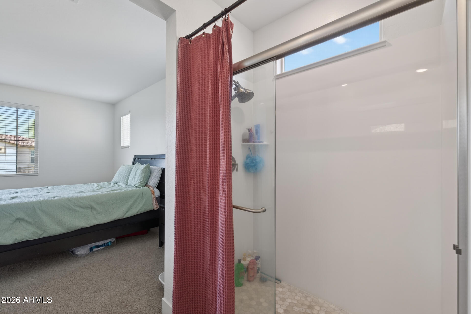 21262 E KINGBIRD Drive