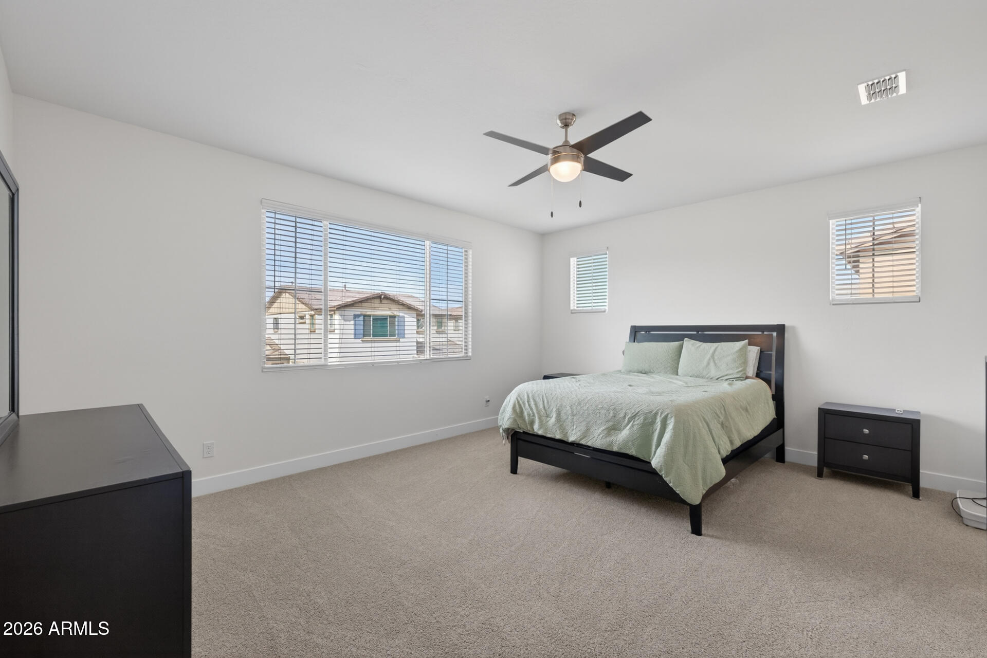 21262 E KINGBIRD Drive